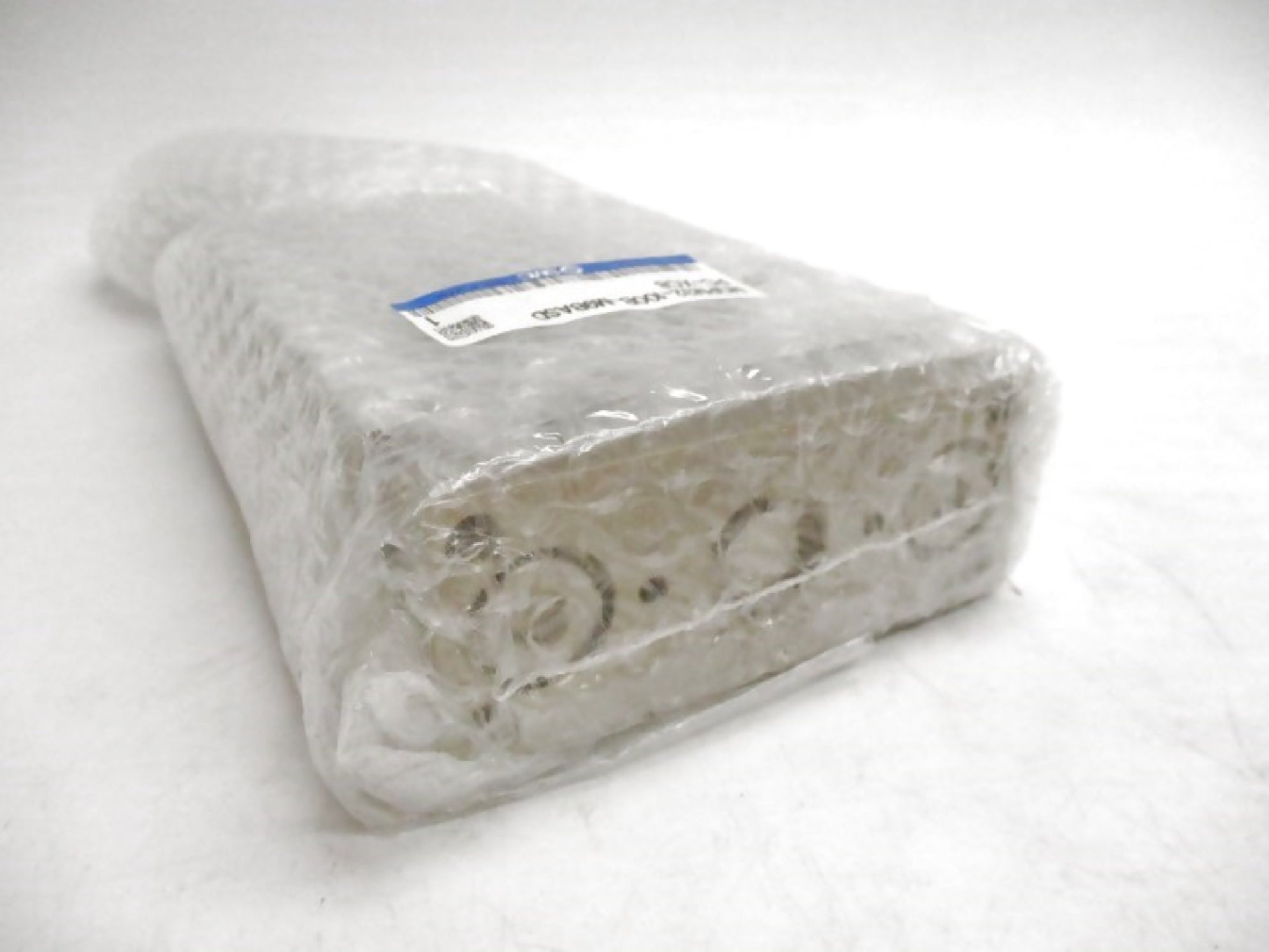 SMC MGPM32-100B-M9BASDPC-XC8 NSMP