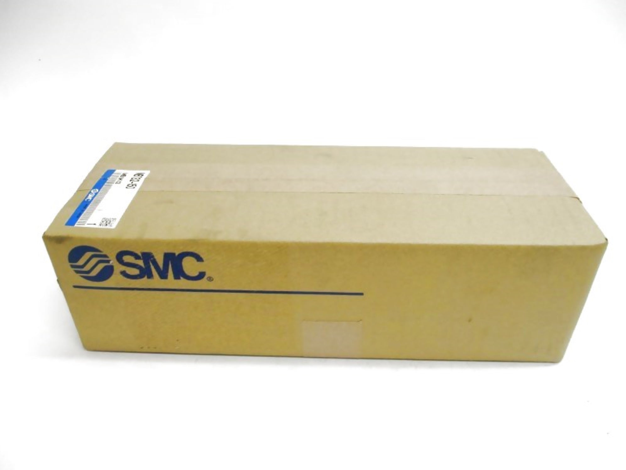 SMC MBT32-150 NSFS
