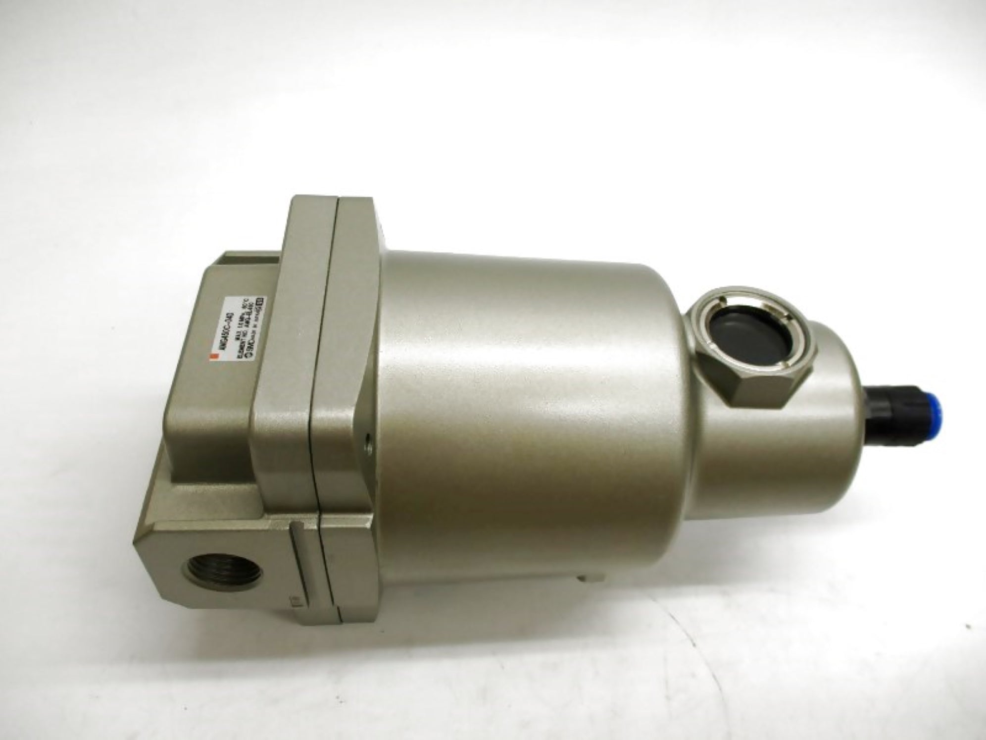 SMC AMG450C-04D NSMP