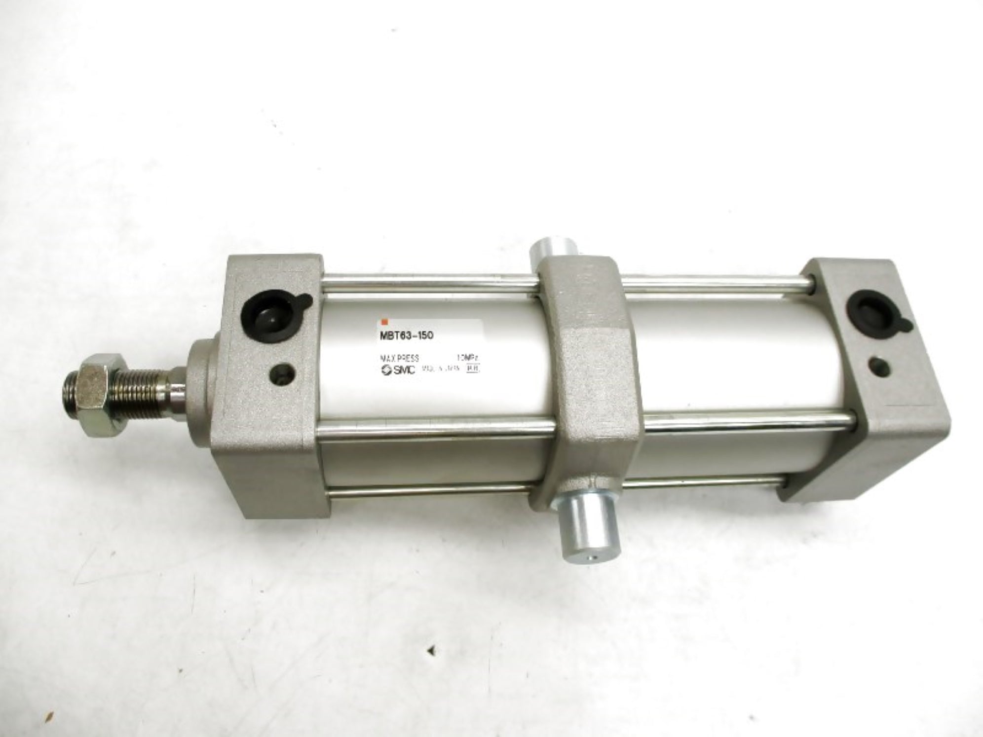 SMC MBT63-150 NSMP
