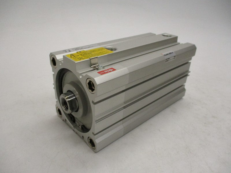 SMC CDLQA80-100DC-B NSMP