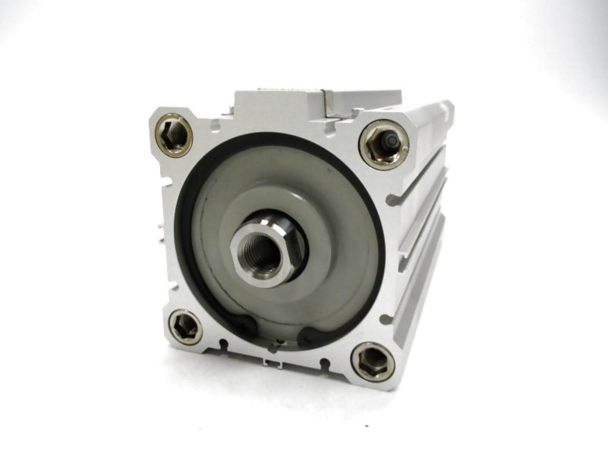 SMC CDLQA80-100DC-B NSMP