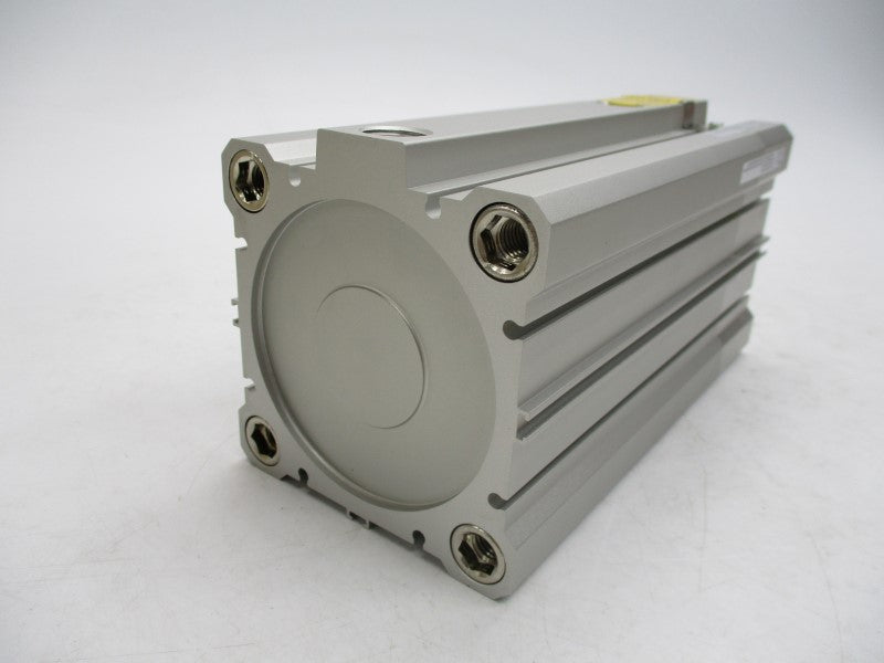 SMC CDLQA80-100DC-B NSMP