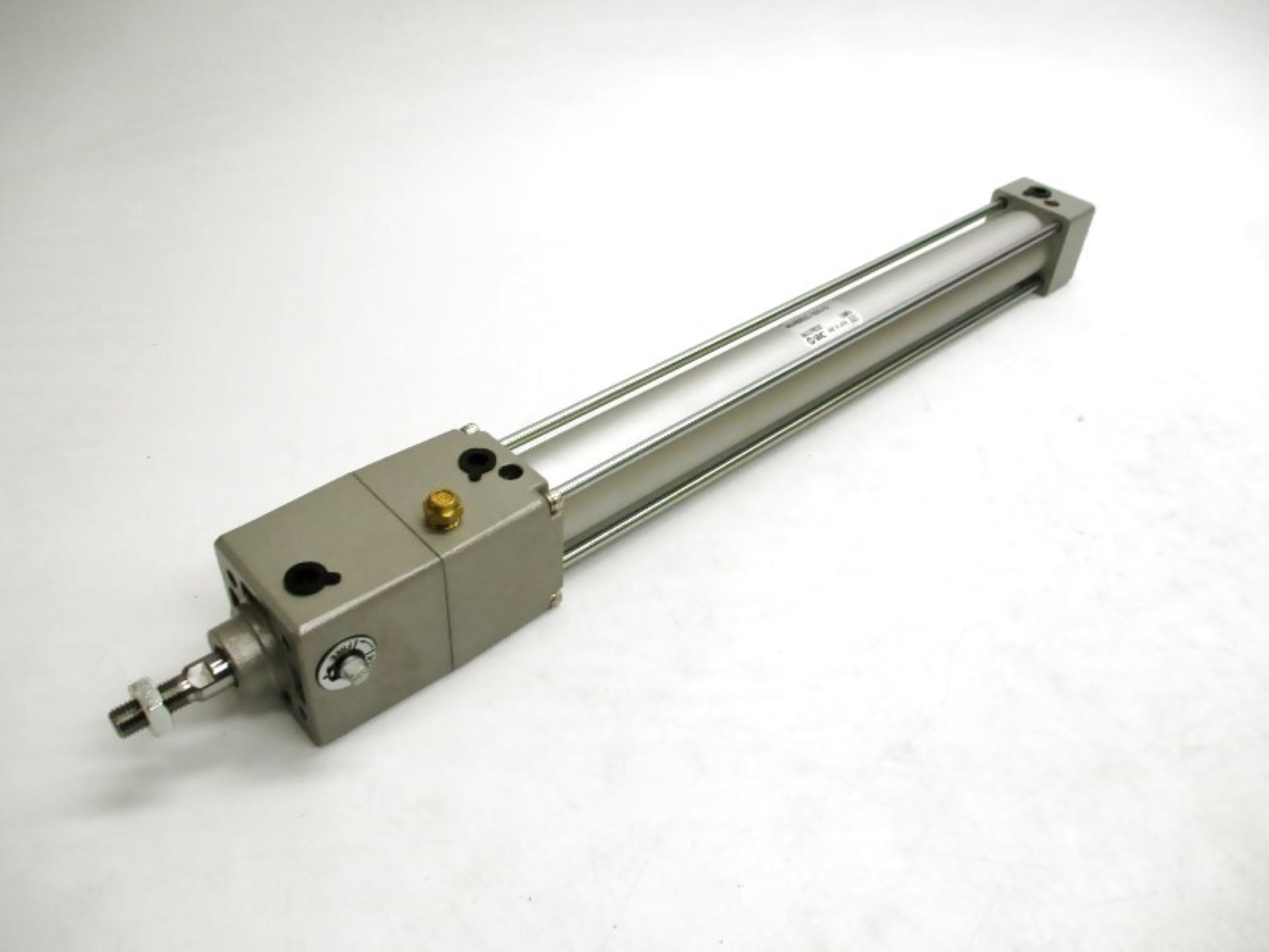 SMC MDNBB32-300-D NSMP