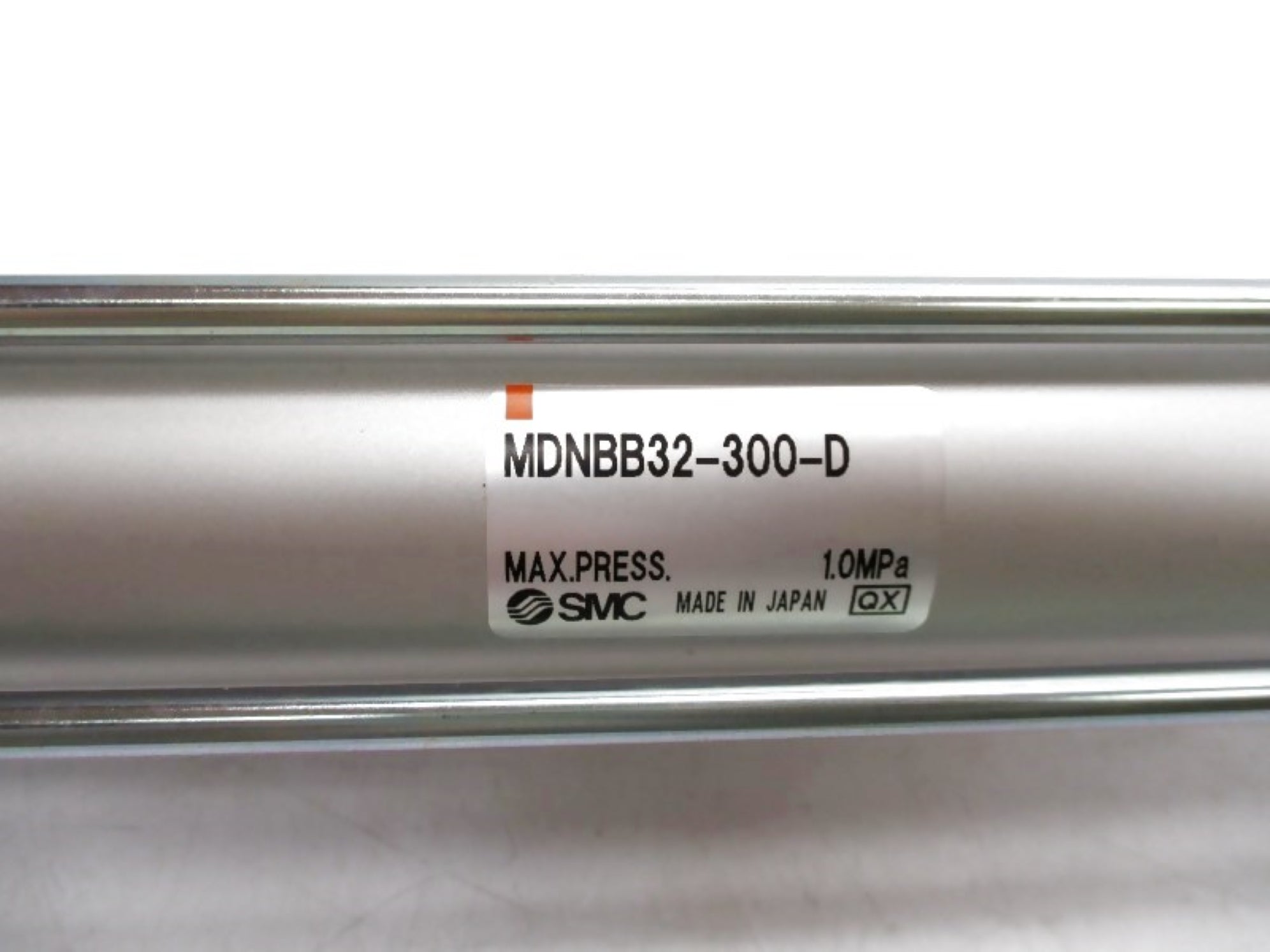 SMC MDNBB32-300-D NSMP