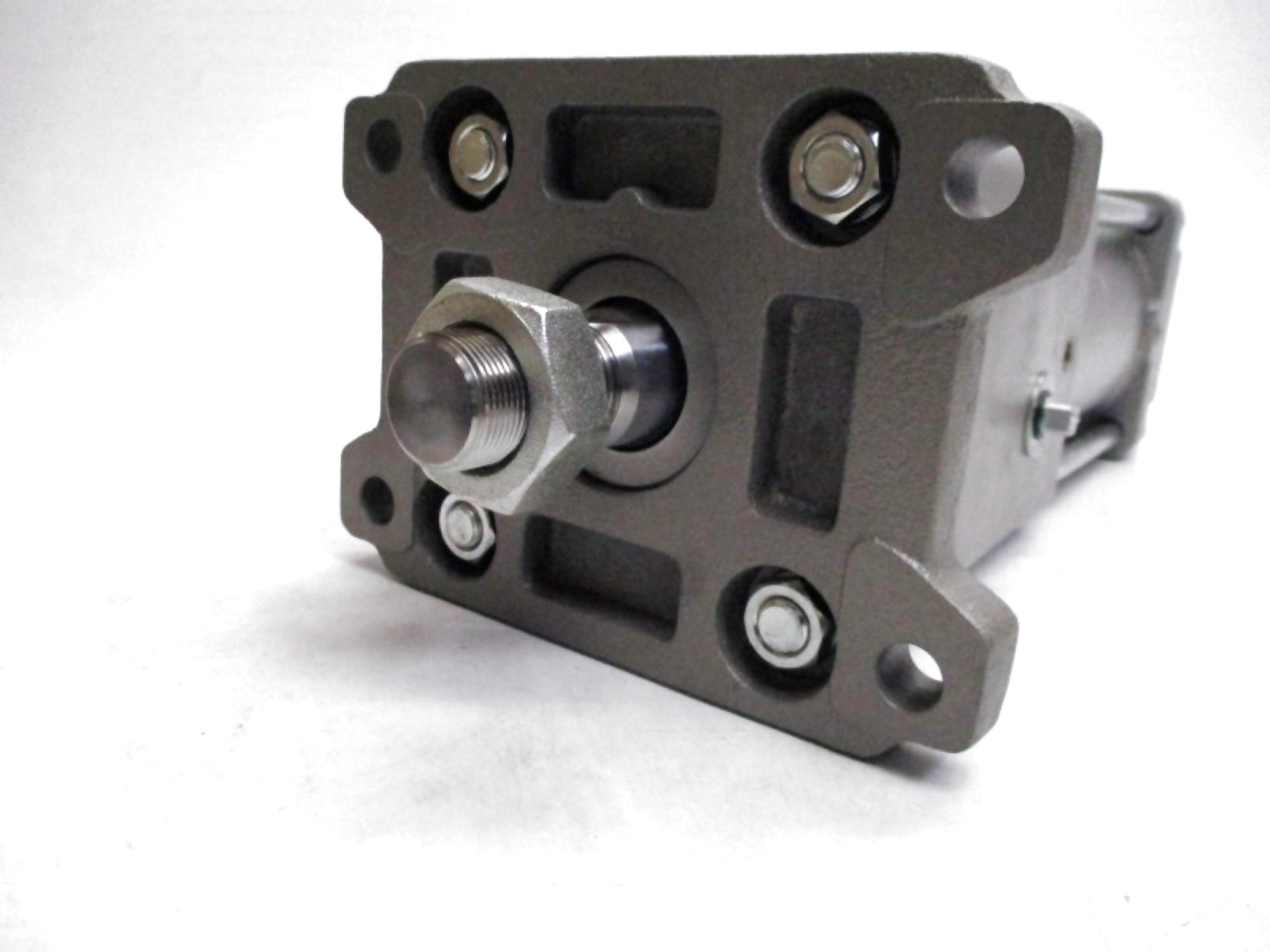 SMC CNA2F100-75-D NSMP