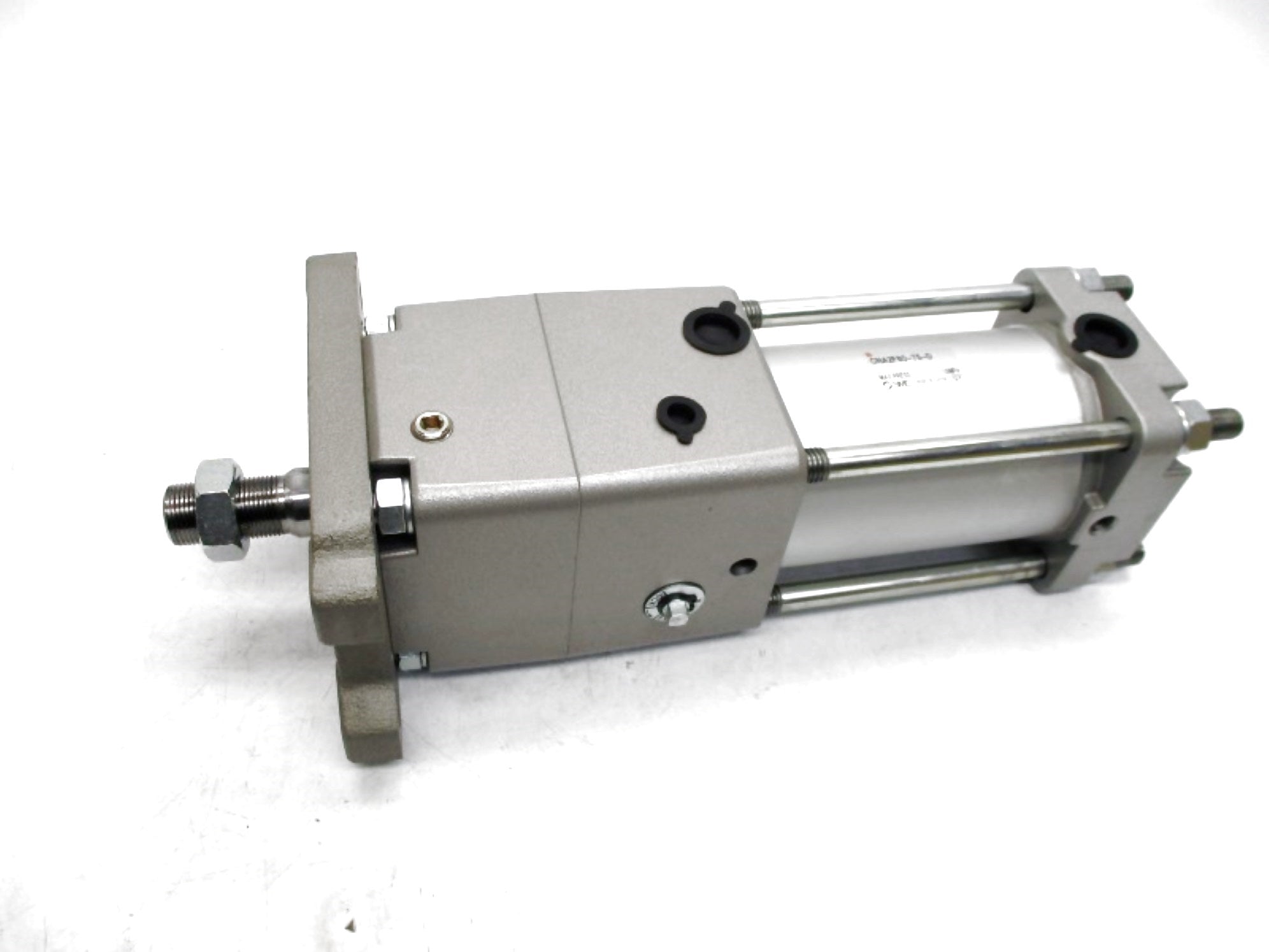 SMC CNA2F80-75-D NSMP