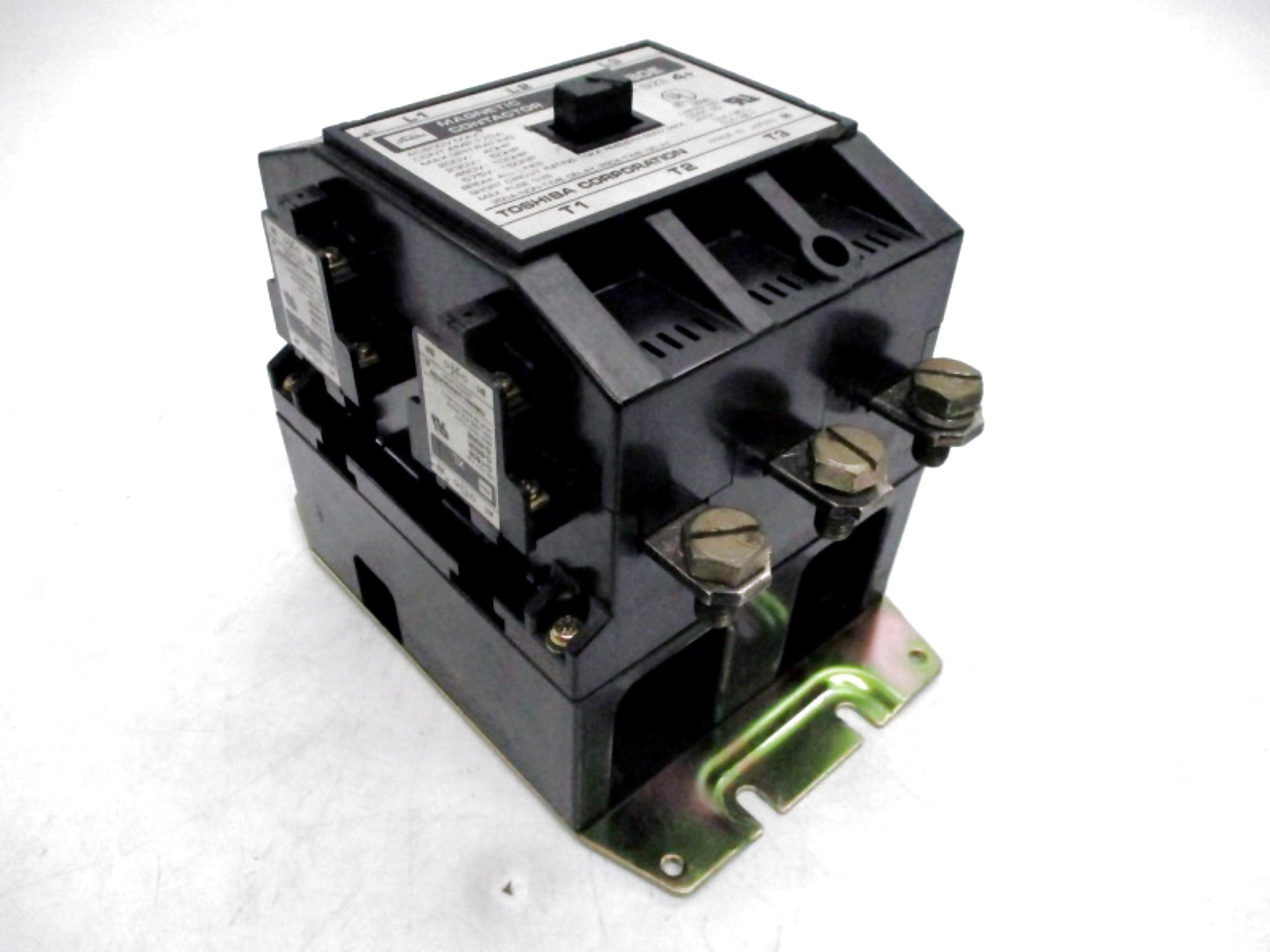 TOSHIBA C-180E 100-120V UNMP
