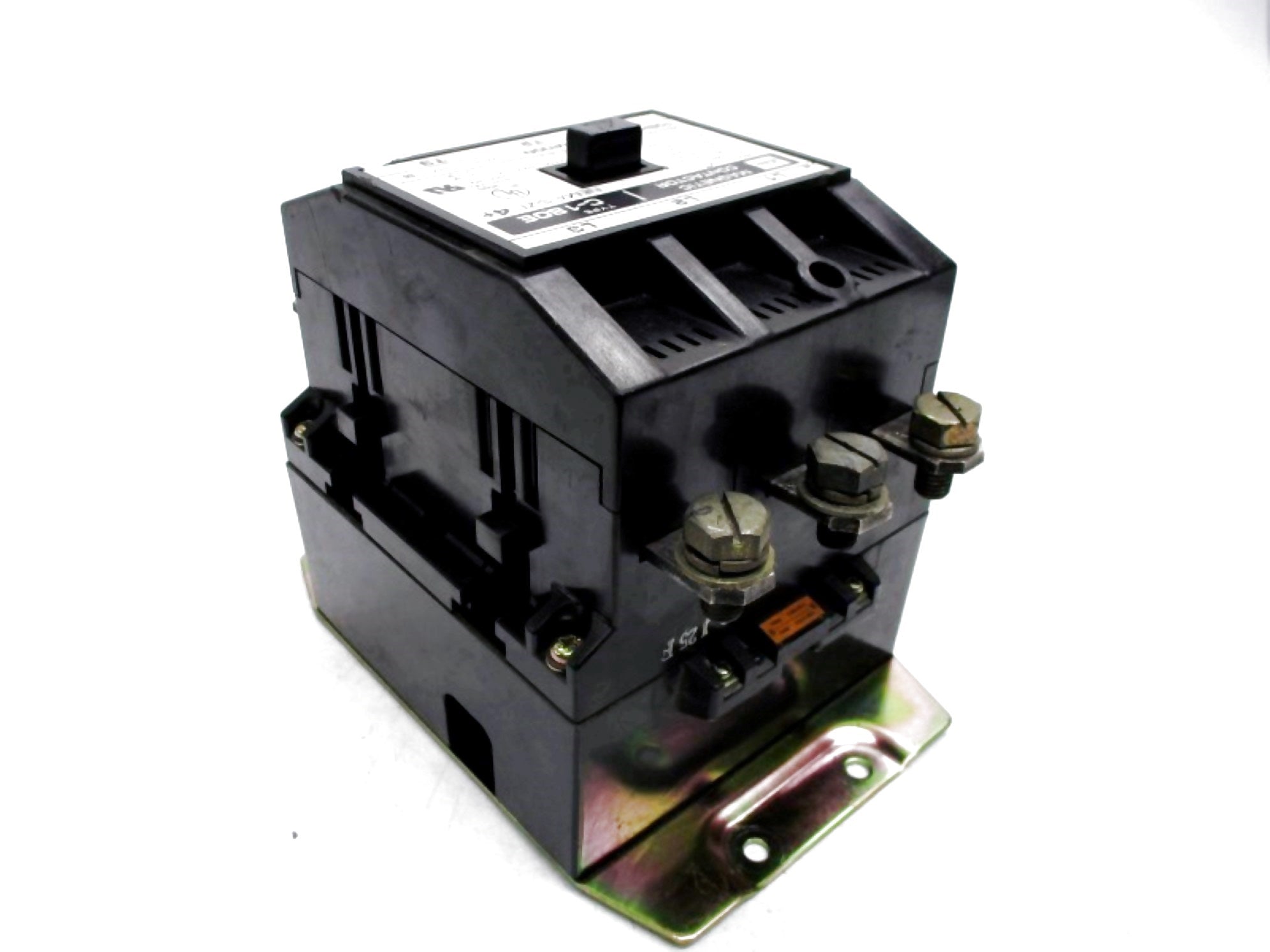 TOSHIBA C-180E 100-120V UNMP