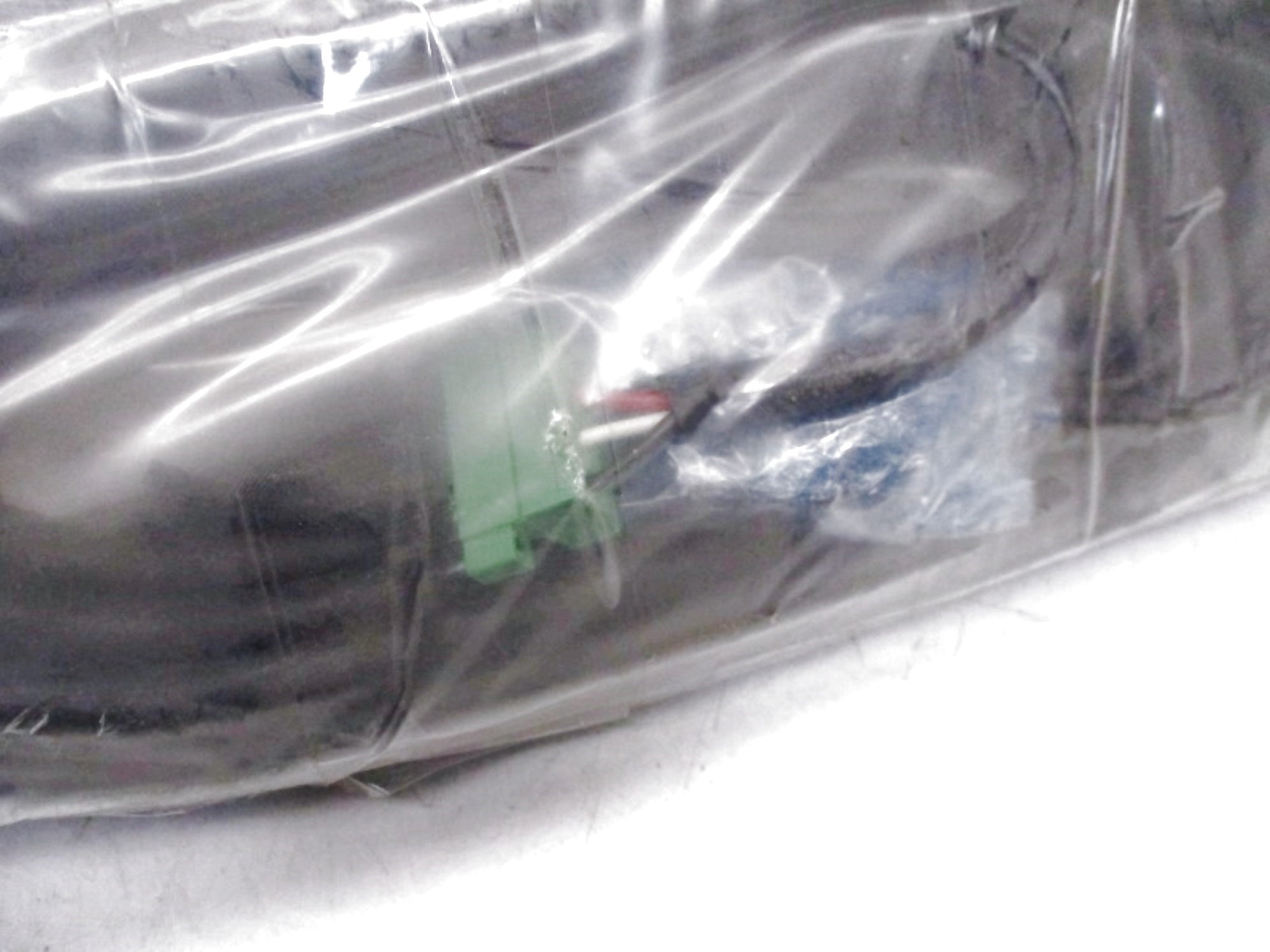 IAI RCS2-RA5C-TA-100-4-100-T2-R07-A2-B NSNP