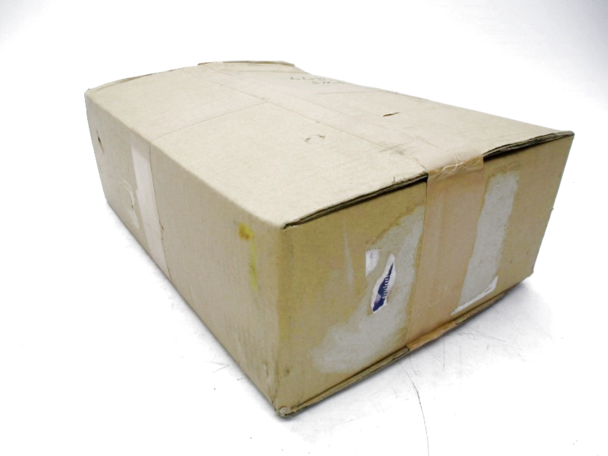 SMC MLGPM32-200-F NSFS