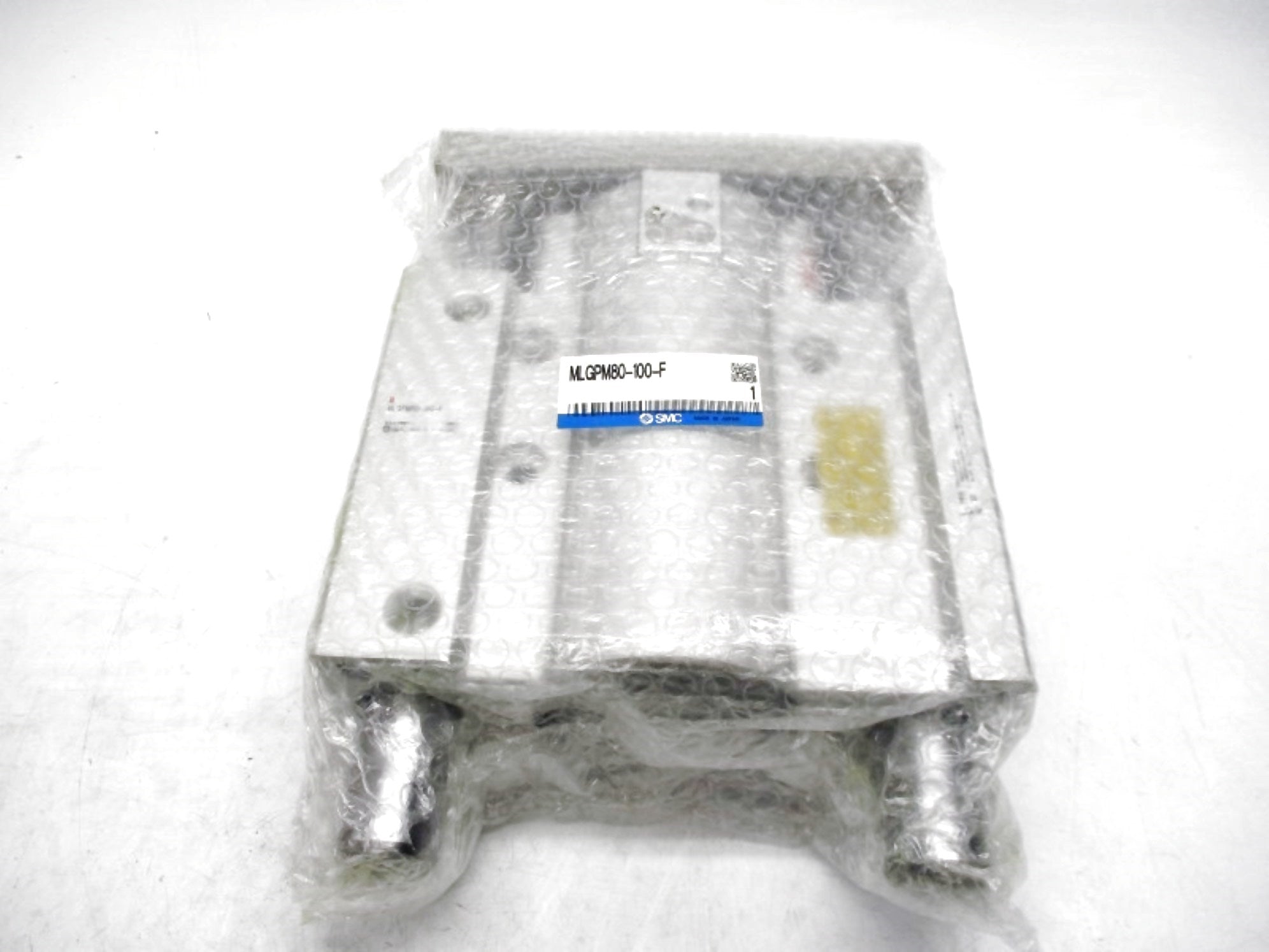 SMC MLGPM80-100-F NSMP