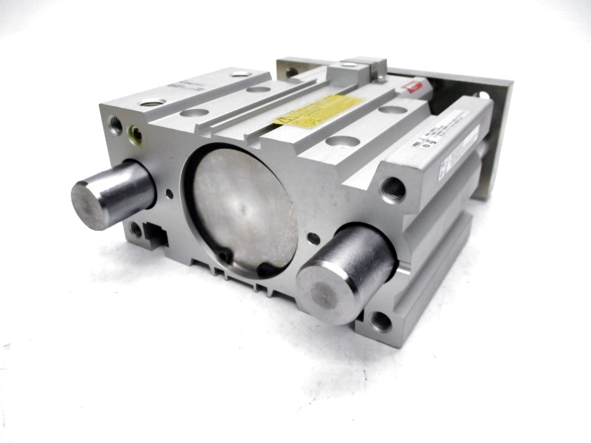 SMC MLGPM63-50-B NSMP
