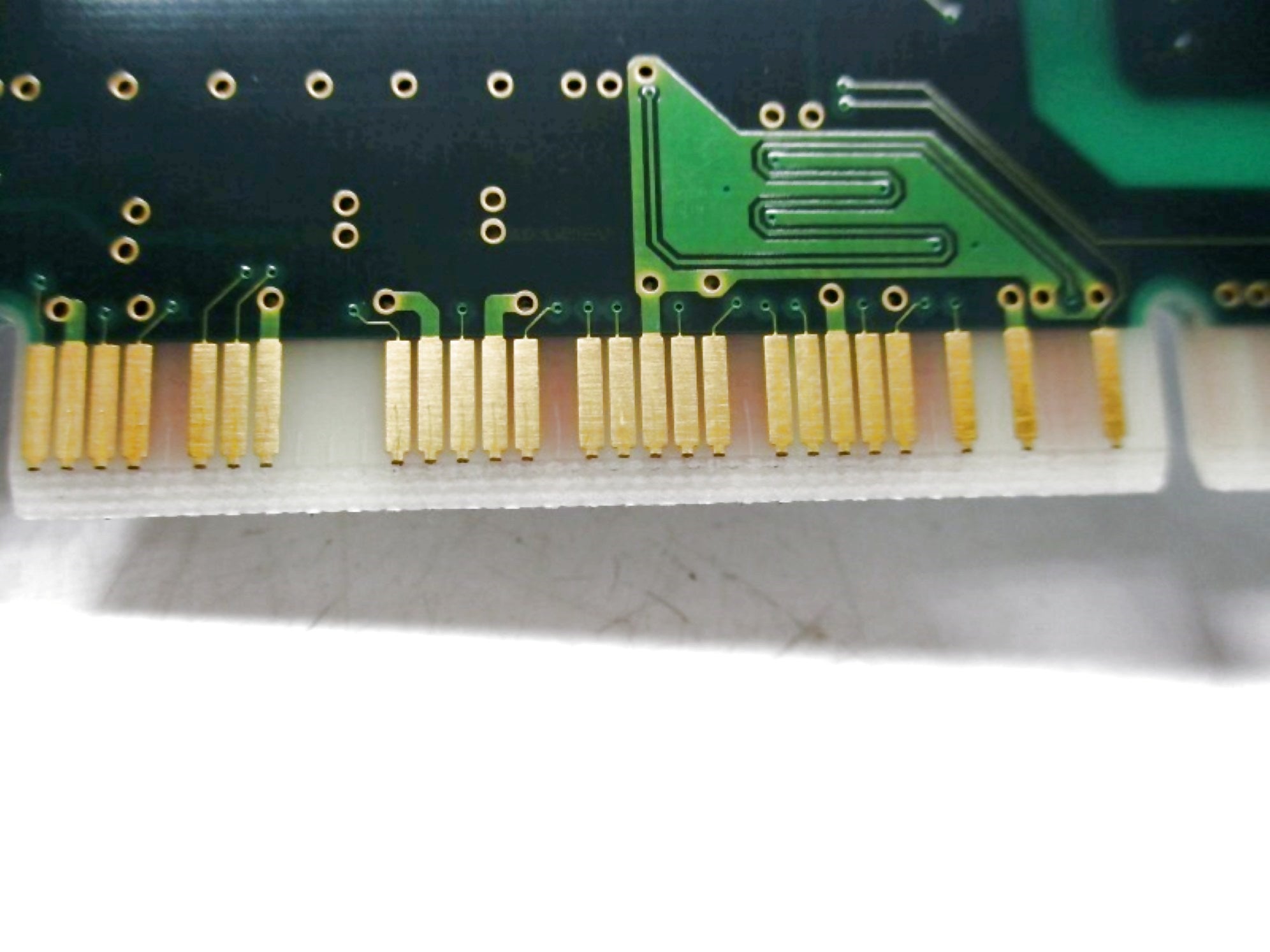 CONTEC PI0-32/32RL(PCI)H NO. 7269 NSMP