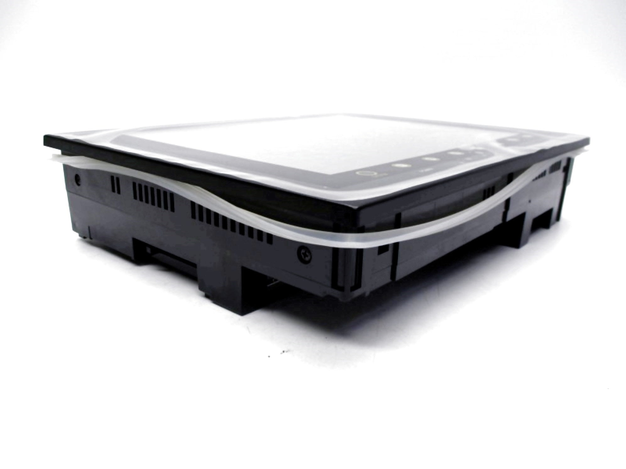 FUJI ELECTRONICS V712ISD NSMP