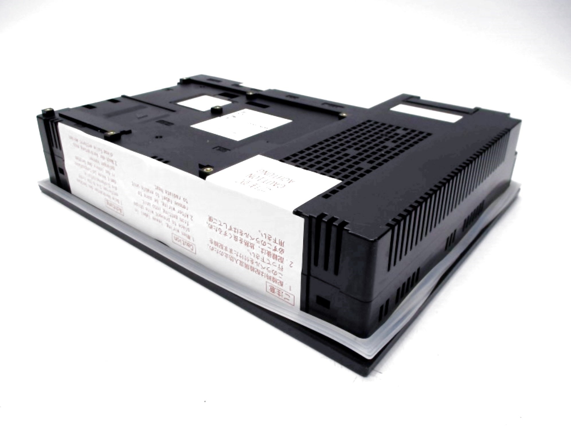 FUJI ELECTRONICS V712ISD NSMP