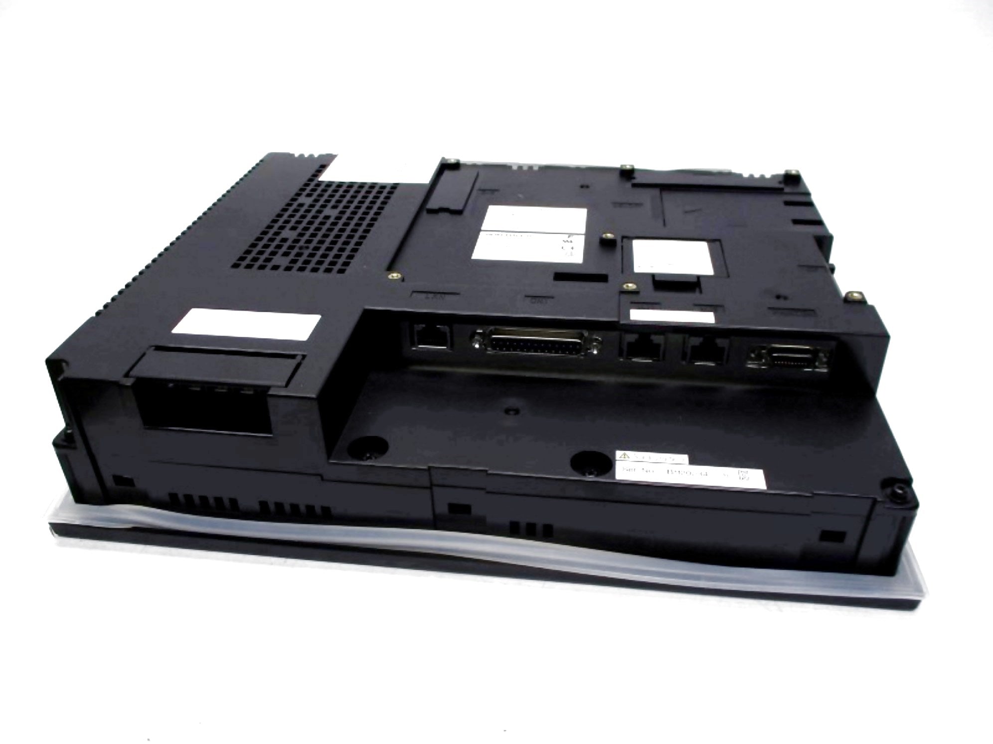 FUJI ELECTRONICS V712ISD NSMP