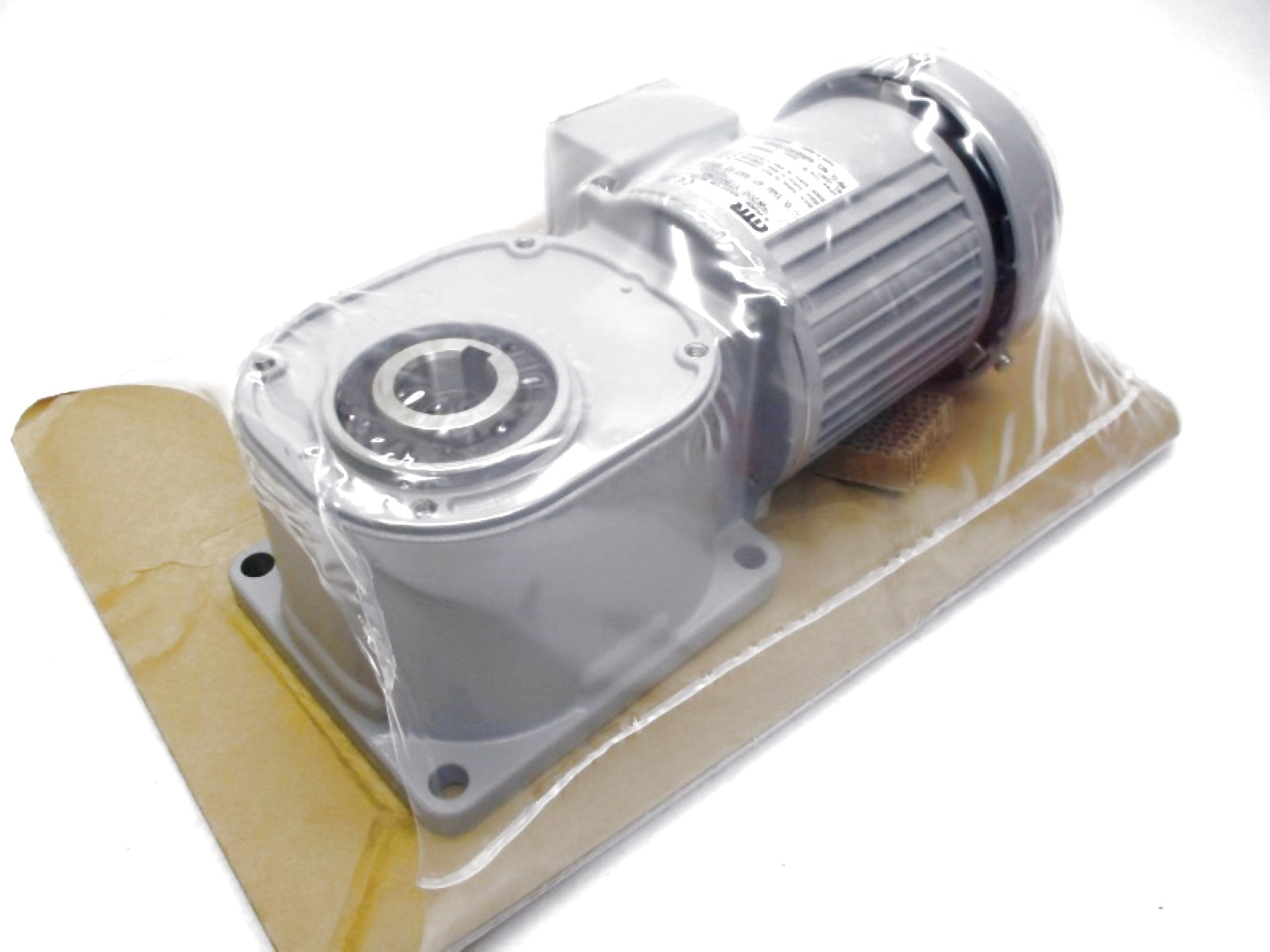 GTR FS25N200-YTB010NA NSMP