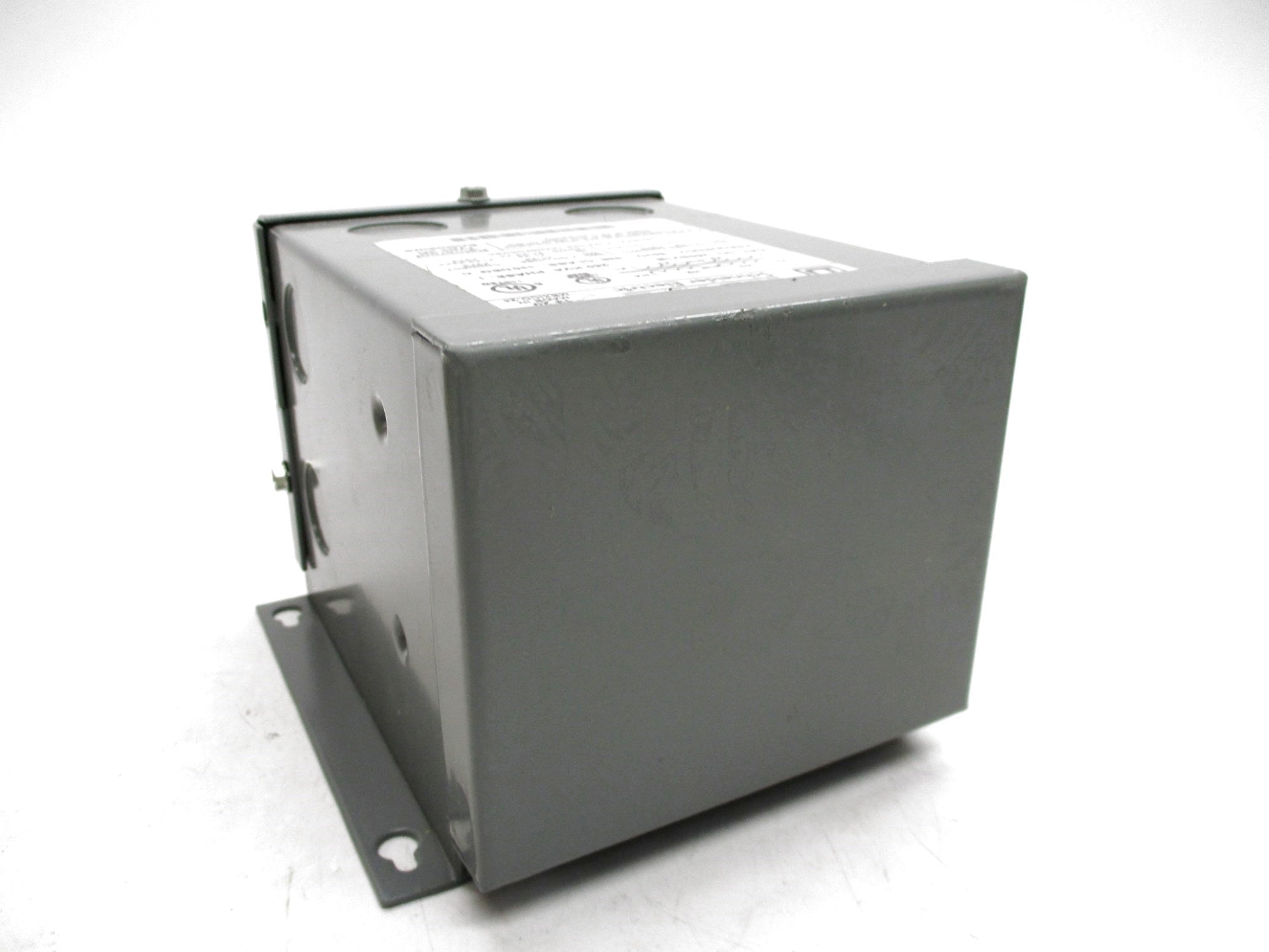 SQUARE D 250SV1B NSMP