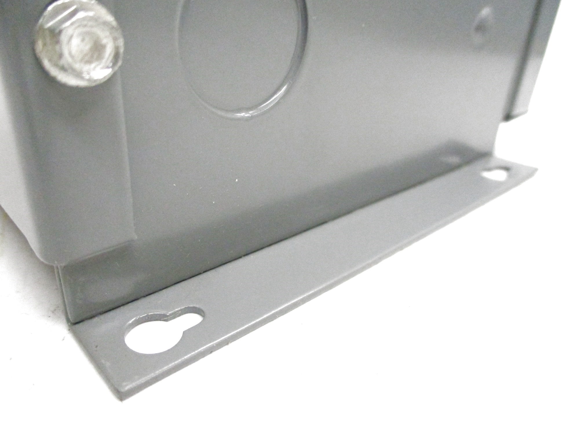 SQUARE D 250SV1B NSMP