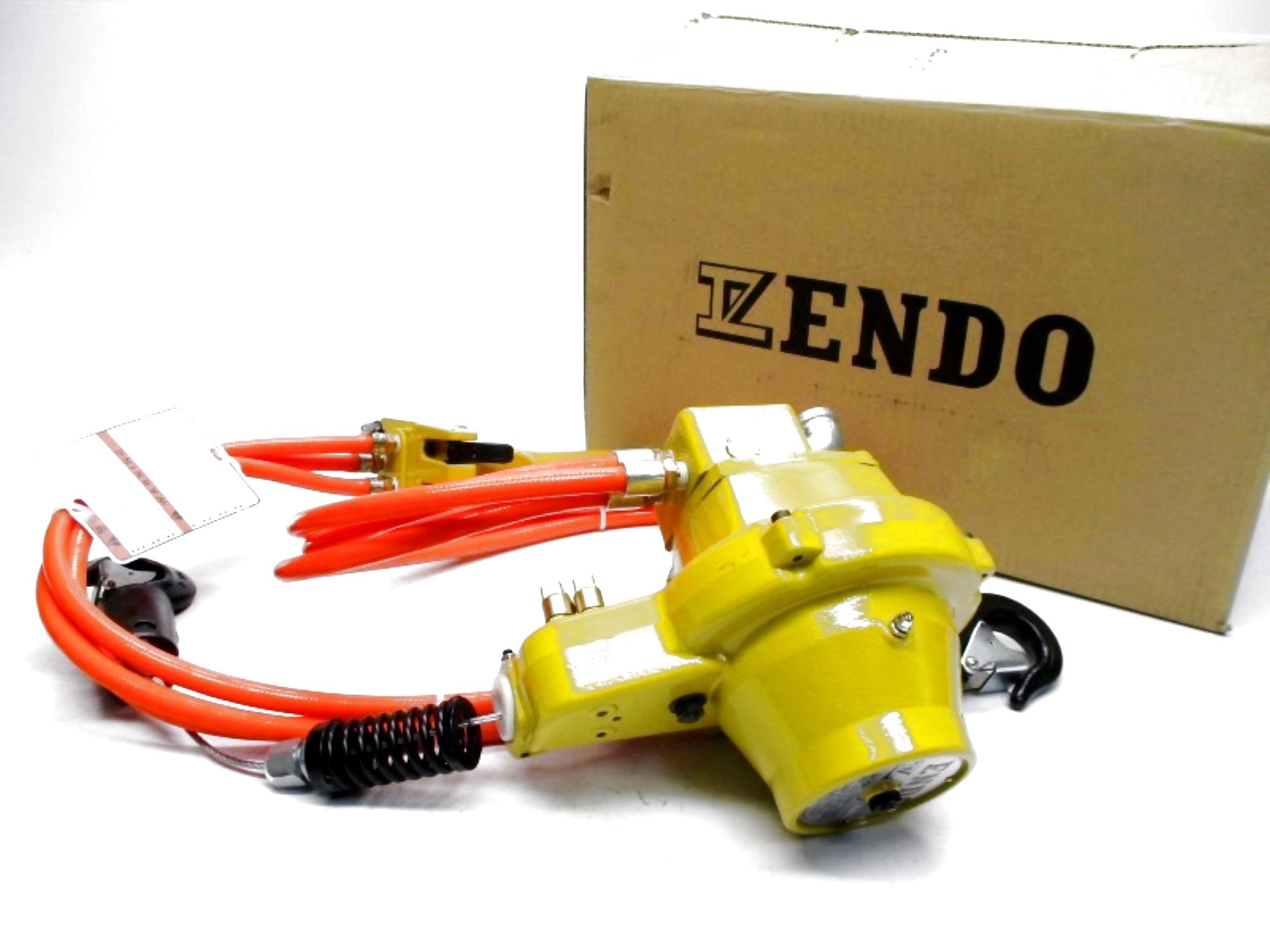 ENDO EHW-120R NSMP