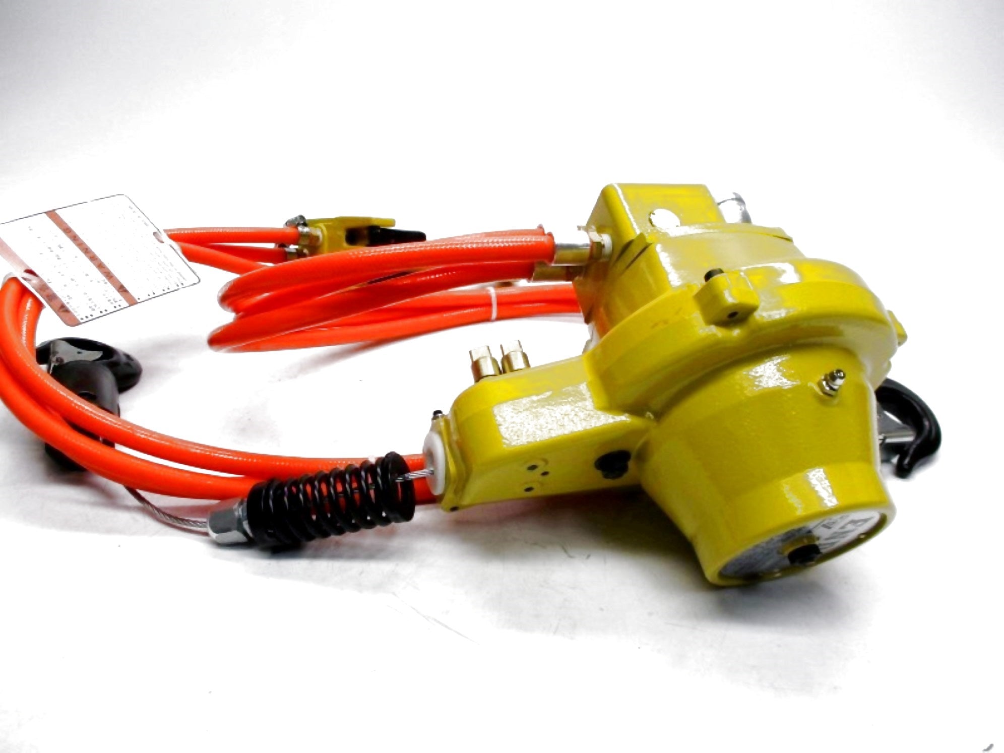 ENDO EHW-120R NSMP