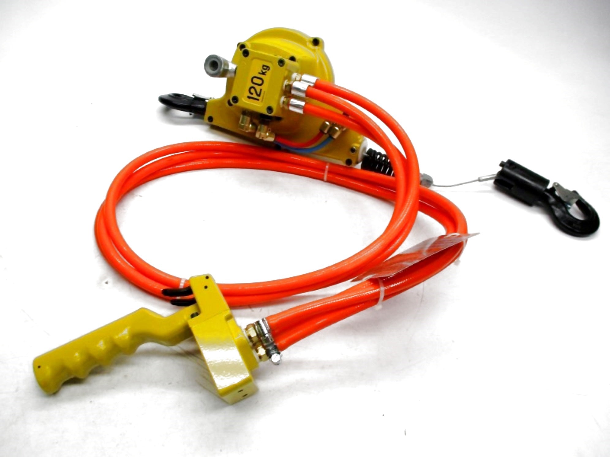 ENDO EHW-120R NSMP