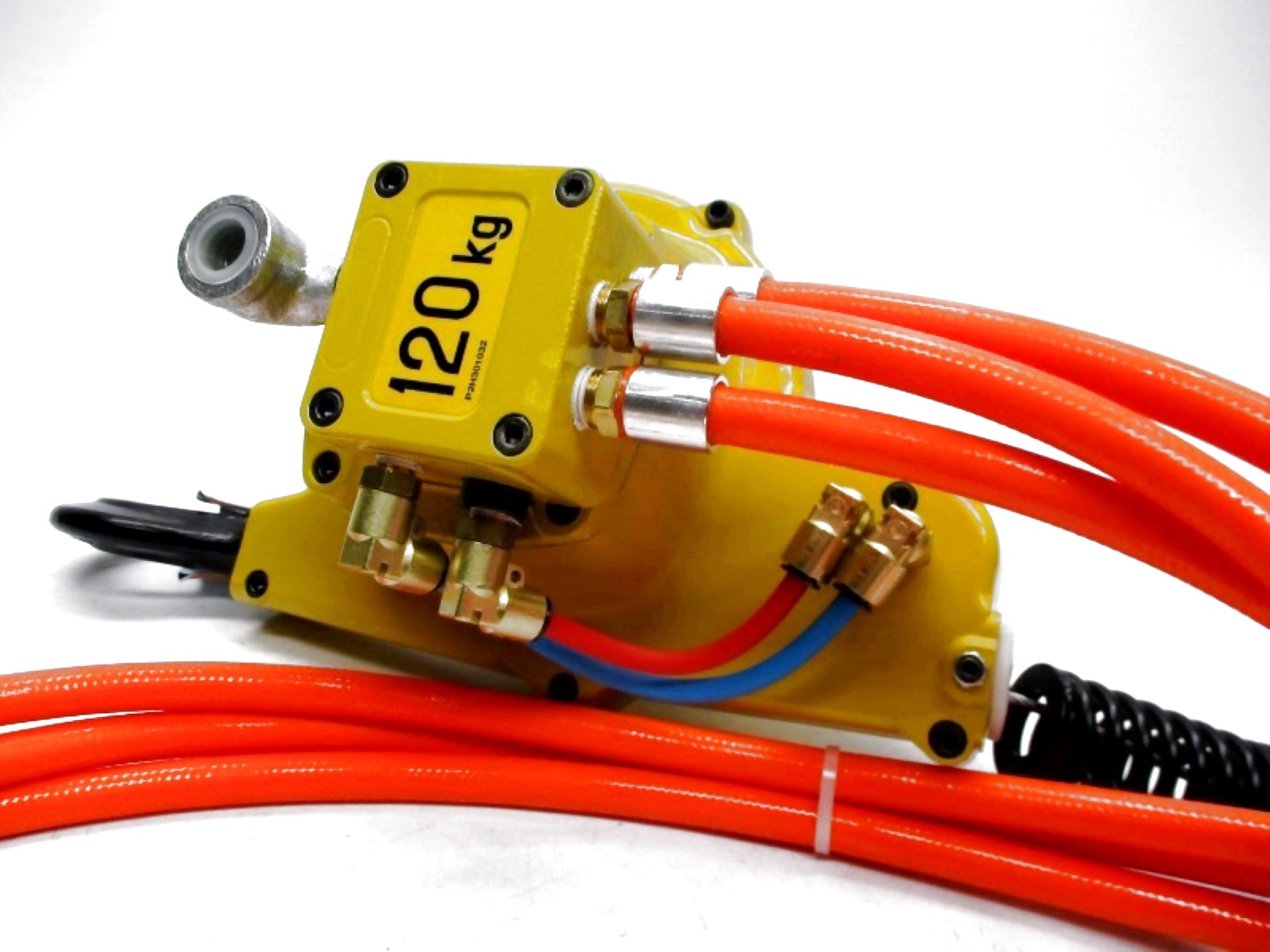 ENDO EHW-120R NSMP