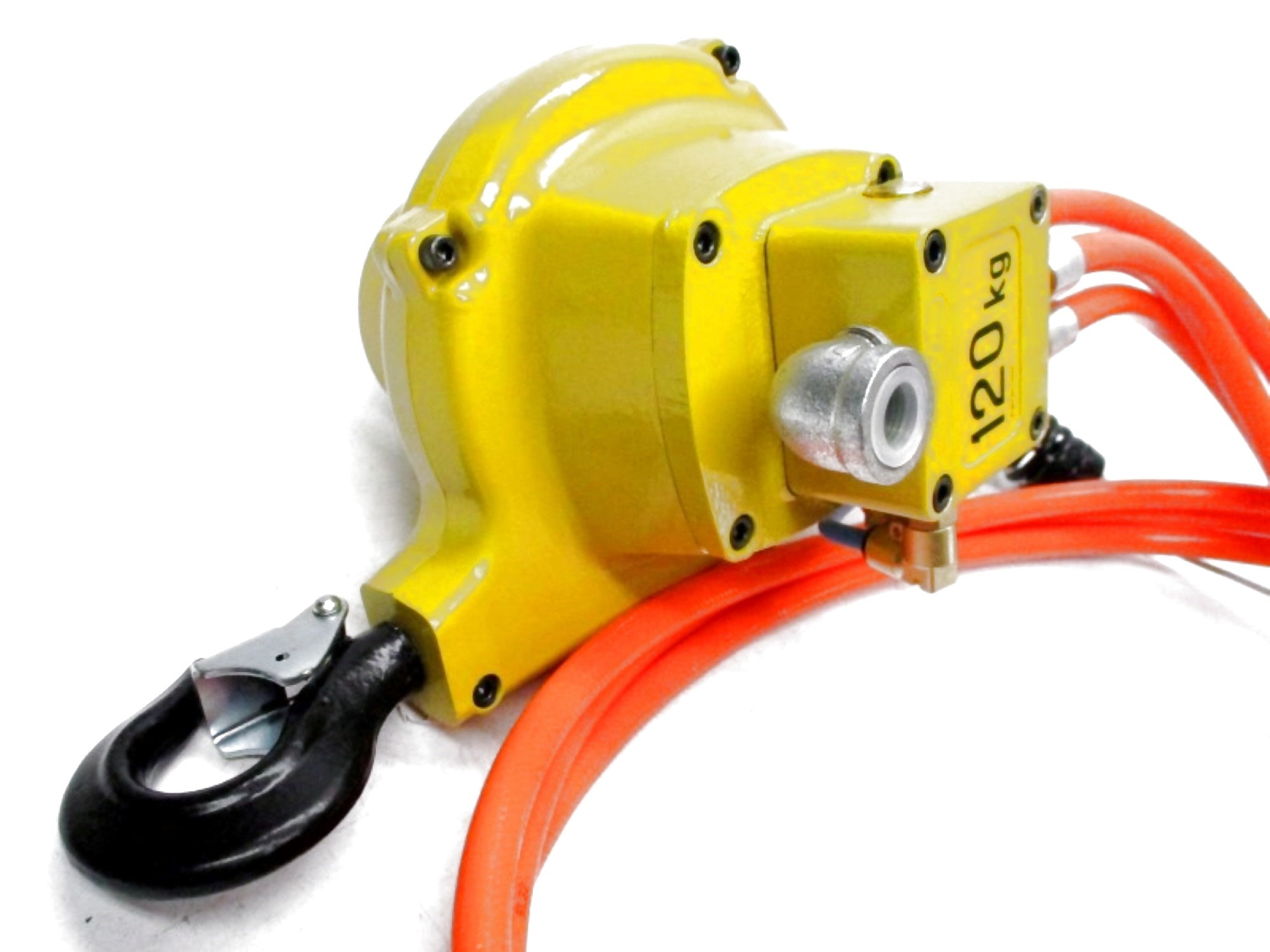 ENDO EHW-120R NSMP