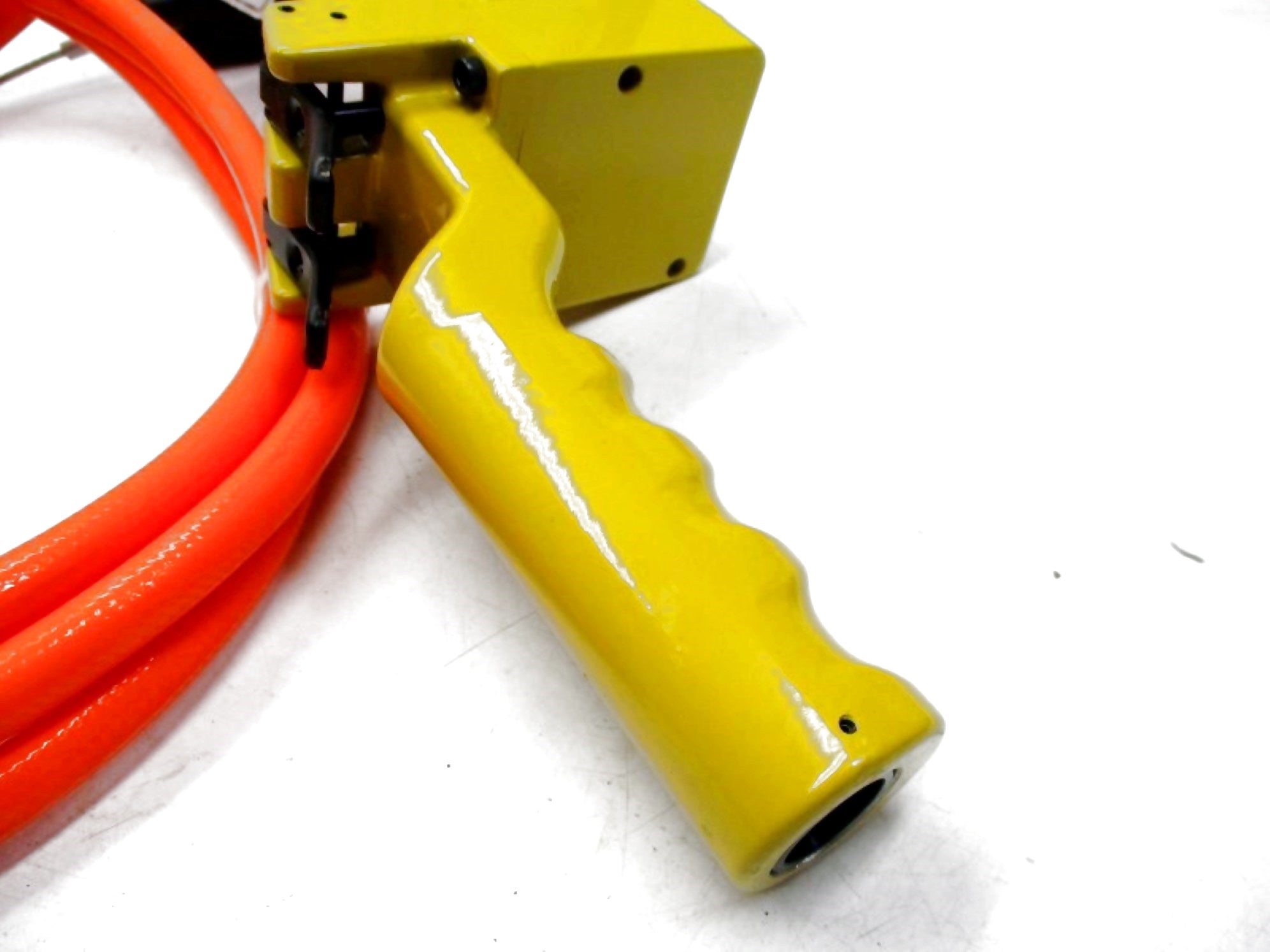 ENDO EHW-120R NSMP