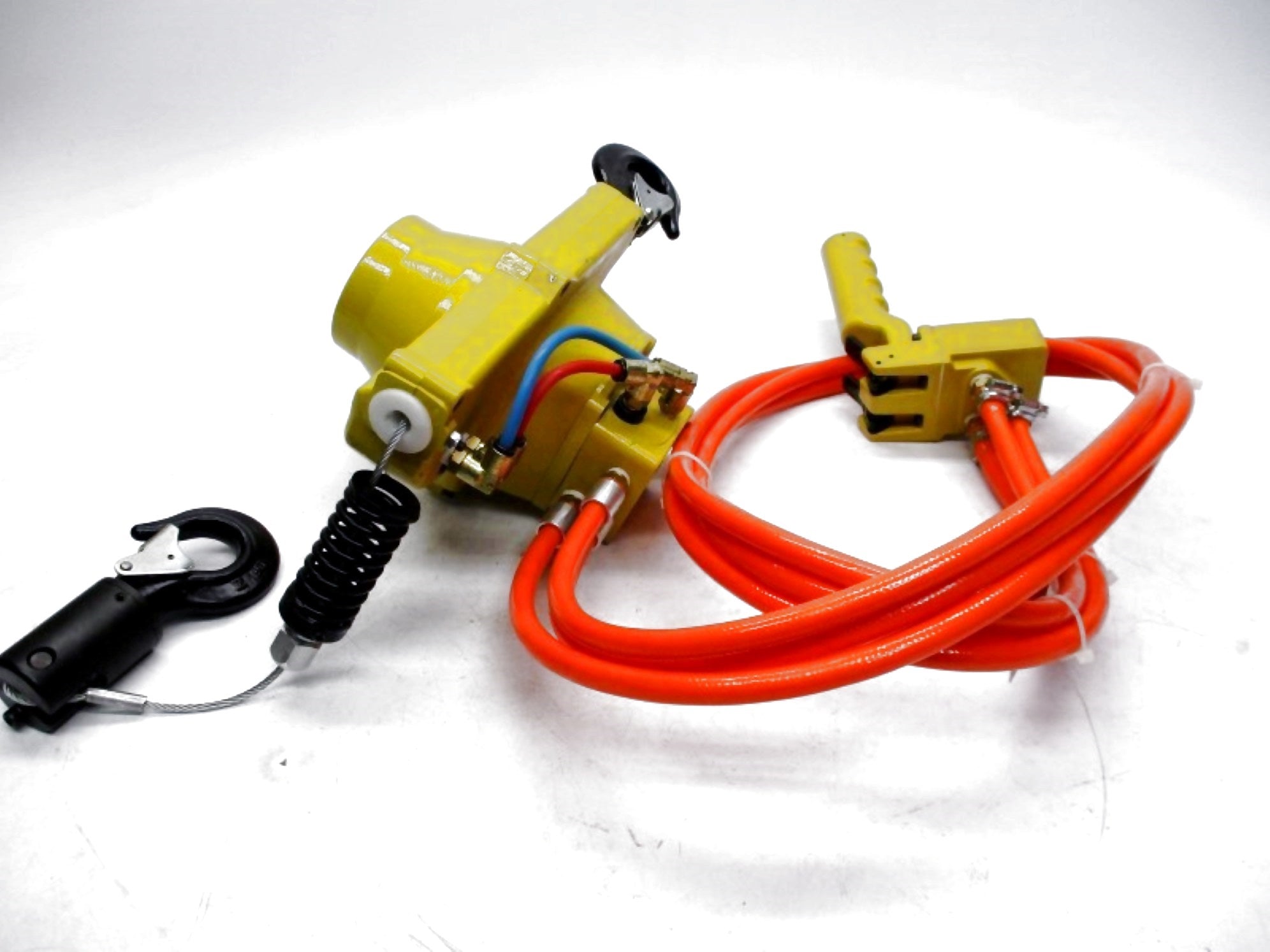 ENDO EHW-120R NSMP