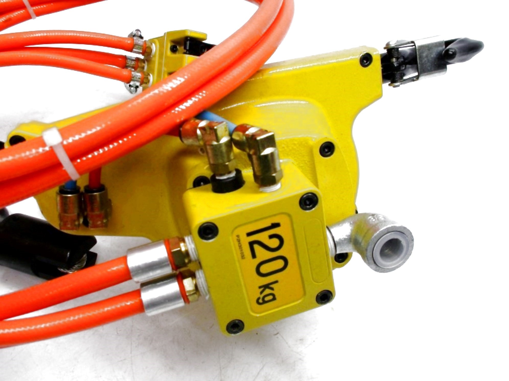 ENDO EHW-120R NSMP