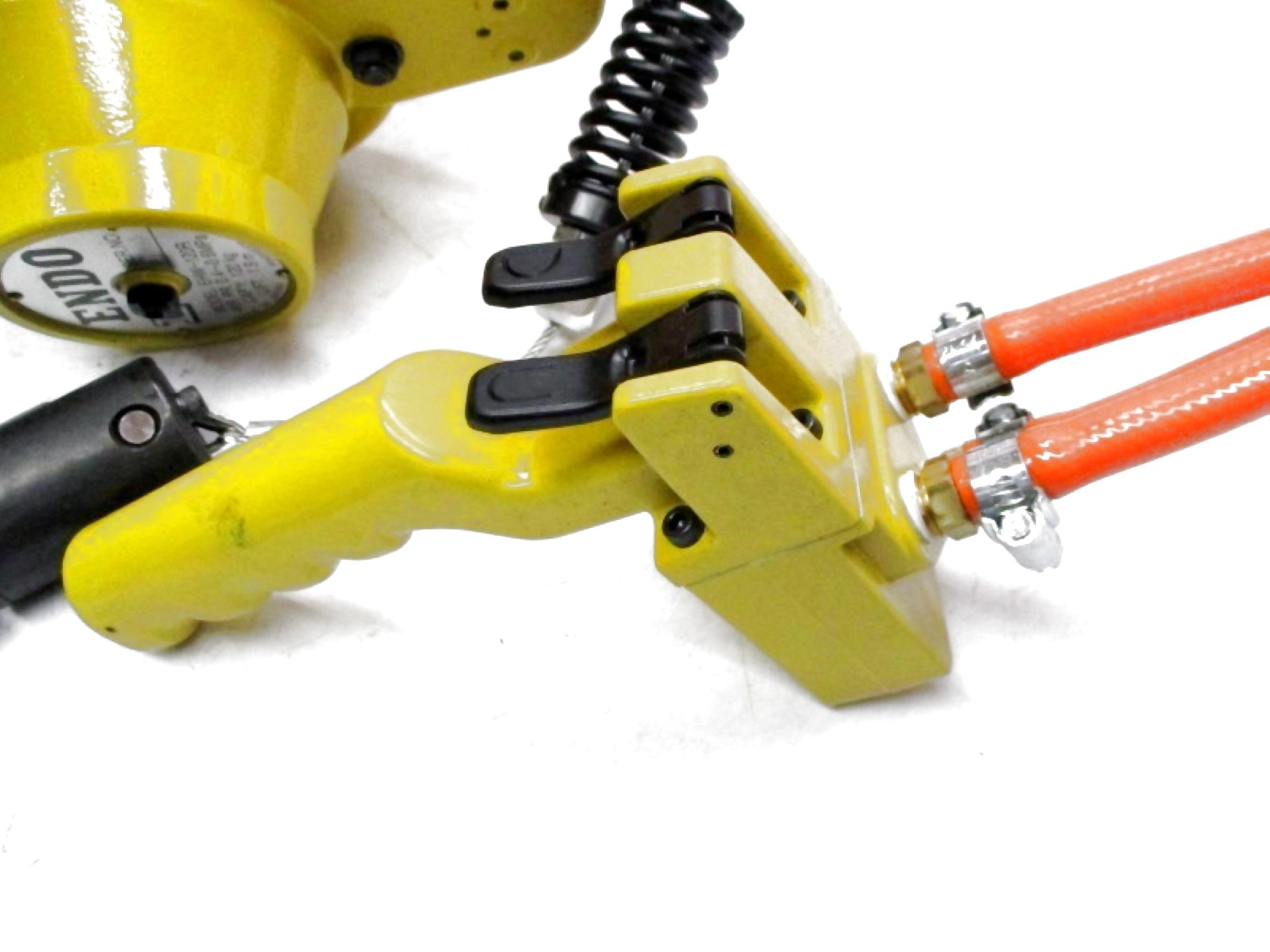 ENDO EHW-120R NSMP