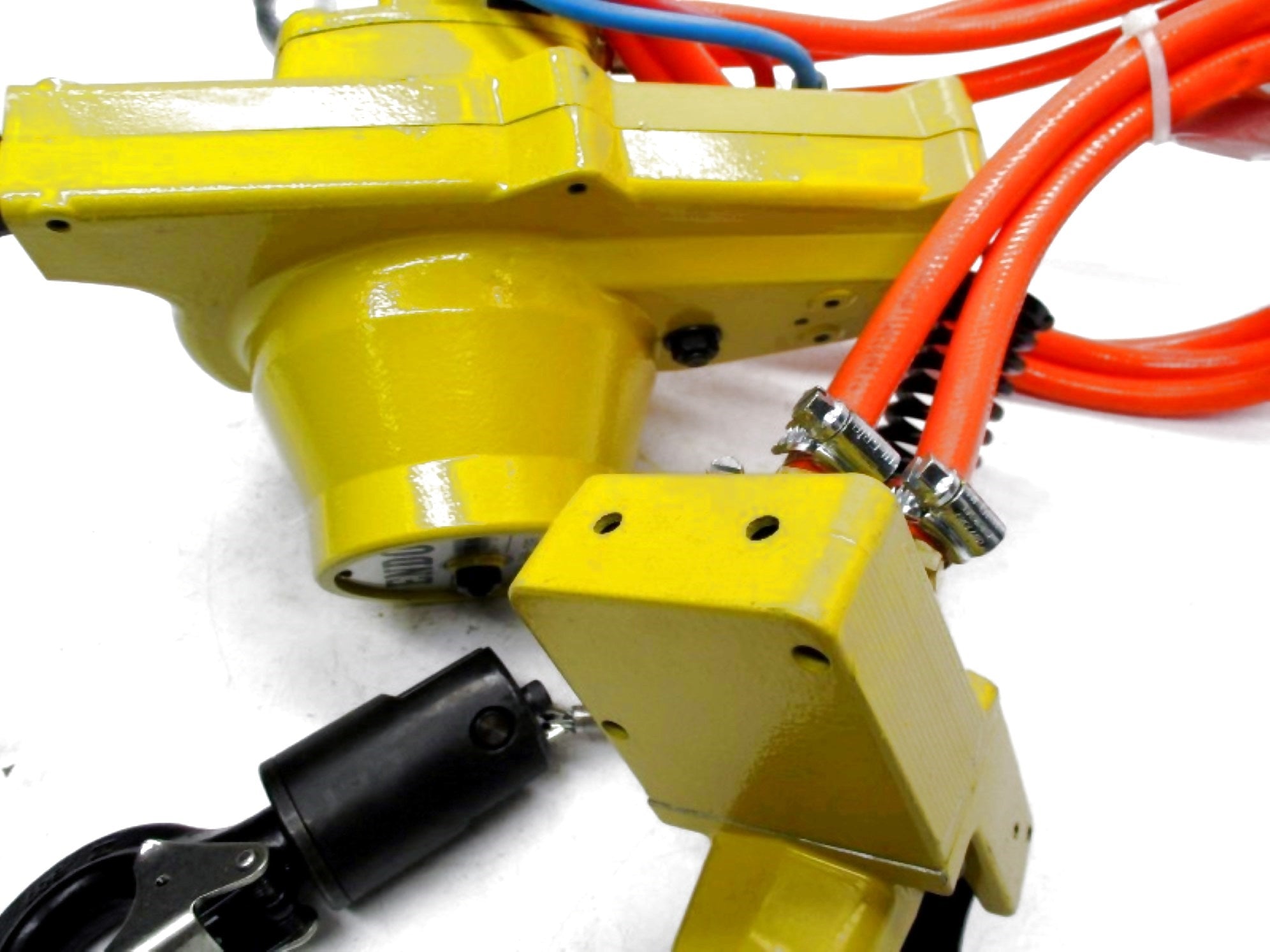 ENDO EHW-120R NSMP