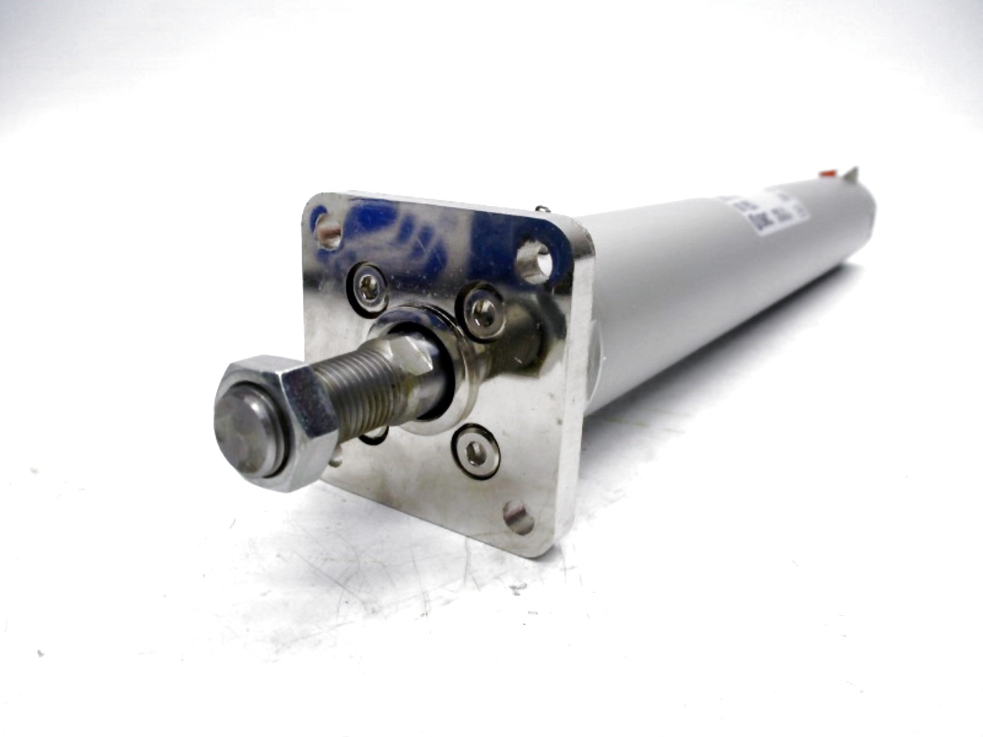 SMC CDG1FA40-275 NSMP