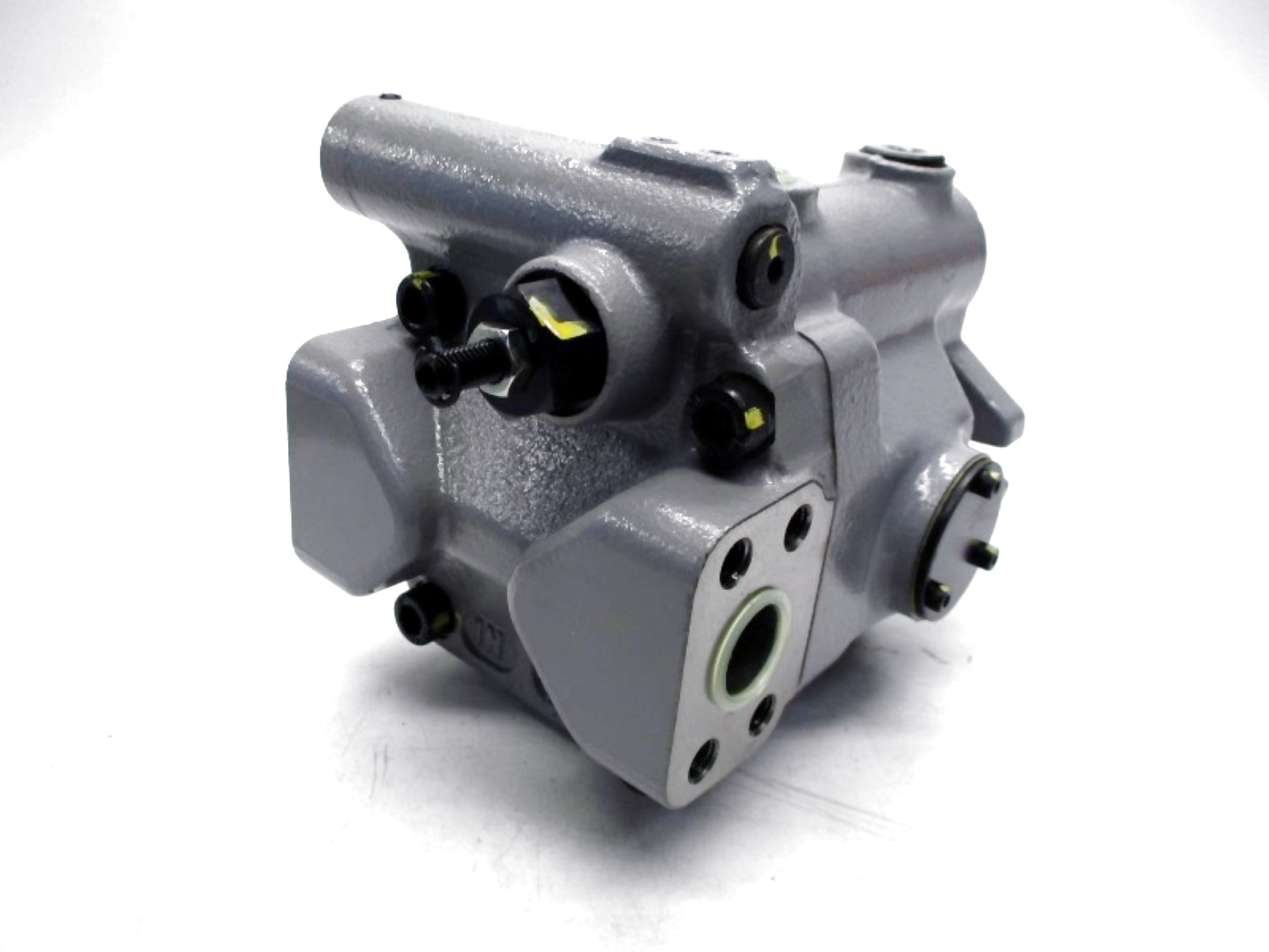 TOYOOKI KOGYO HPP-VC2V-F14A3-A NSNP
