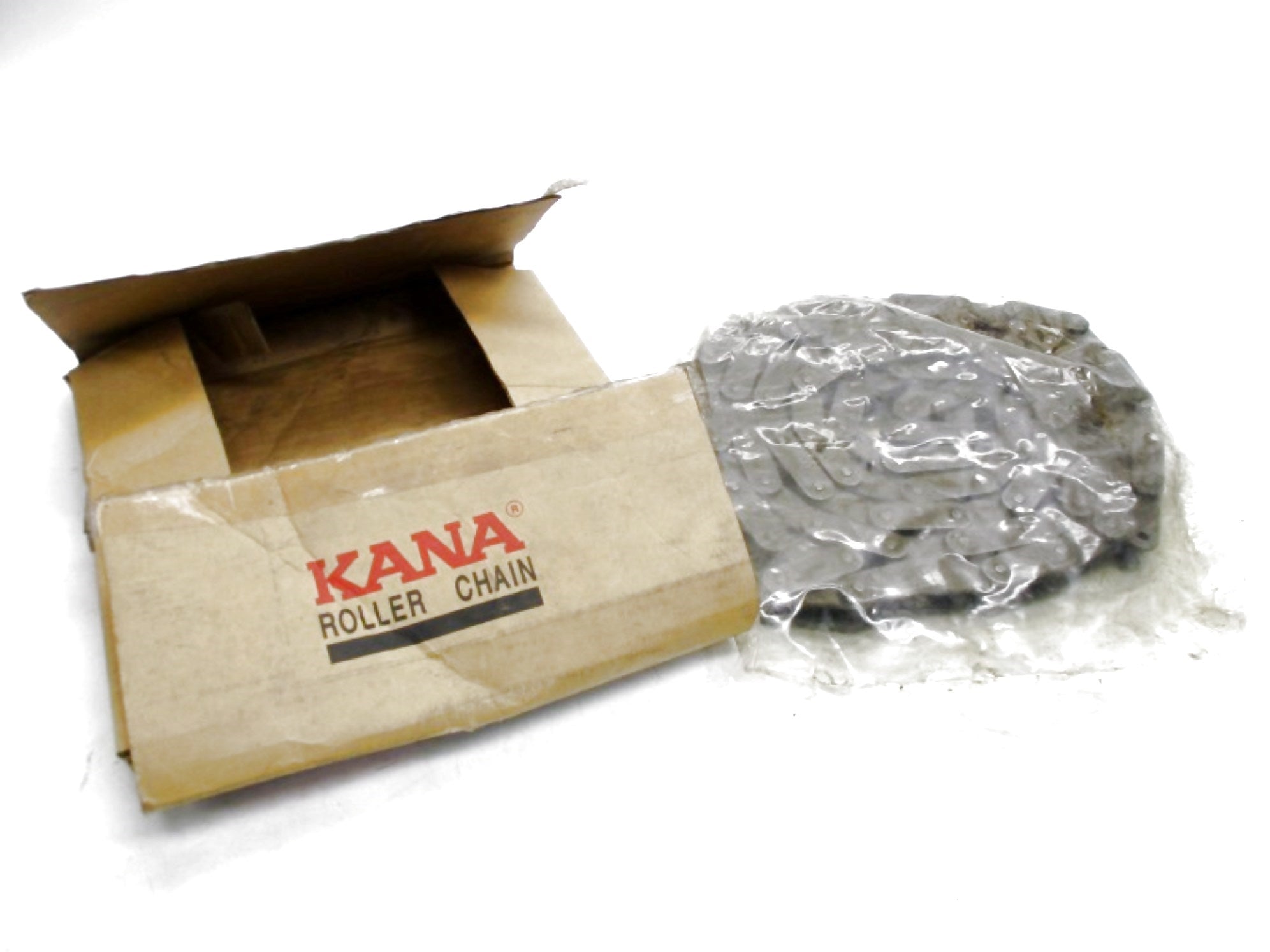 KANA C2060H-1R NSMP