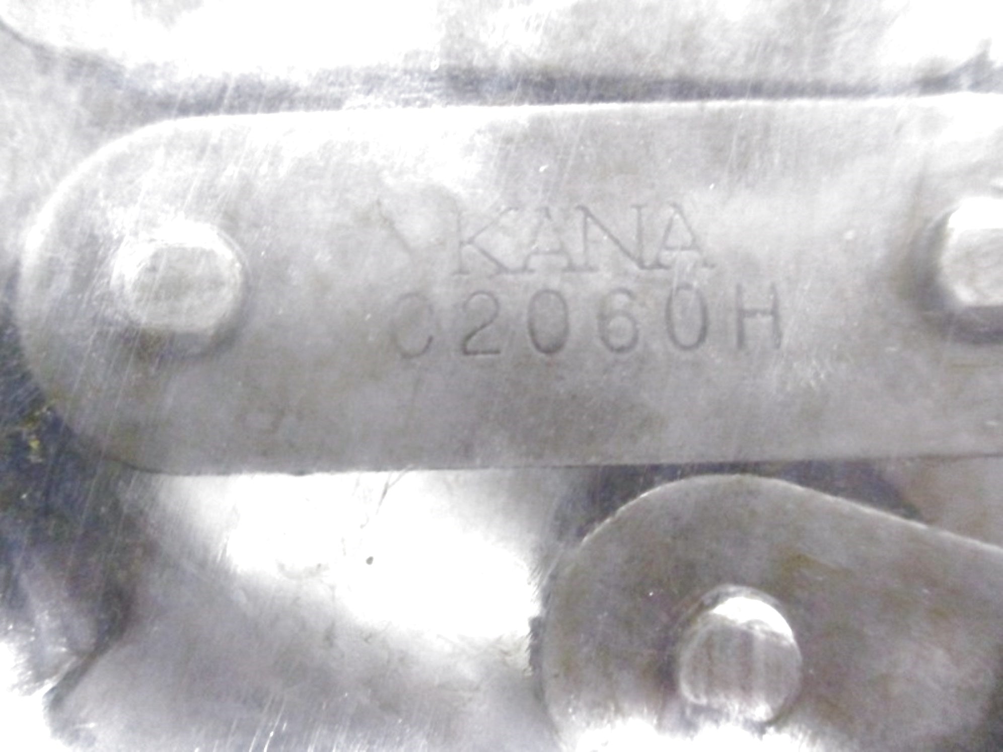 KANA C2060H-1R NSMP