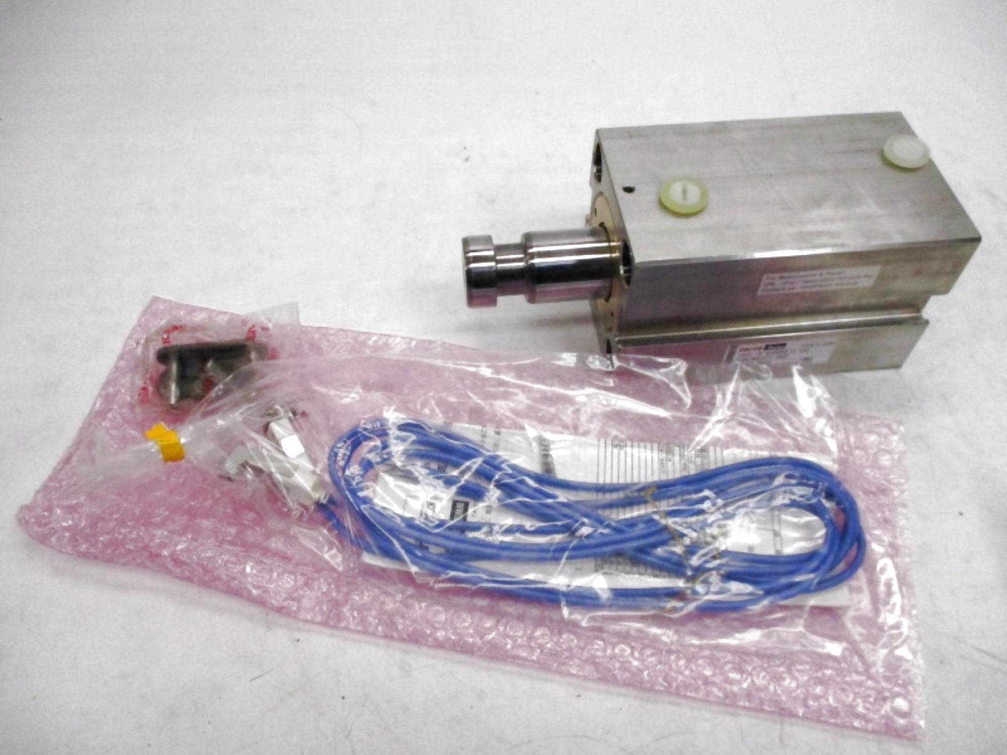 PARKER 160S-1R 6SD63N90TZ2-X NSMP