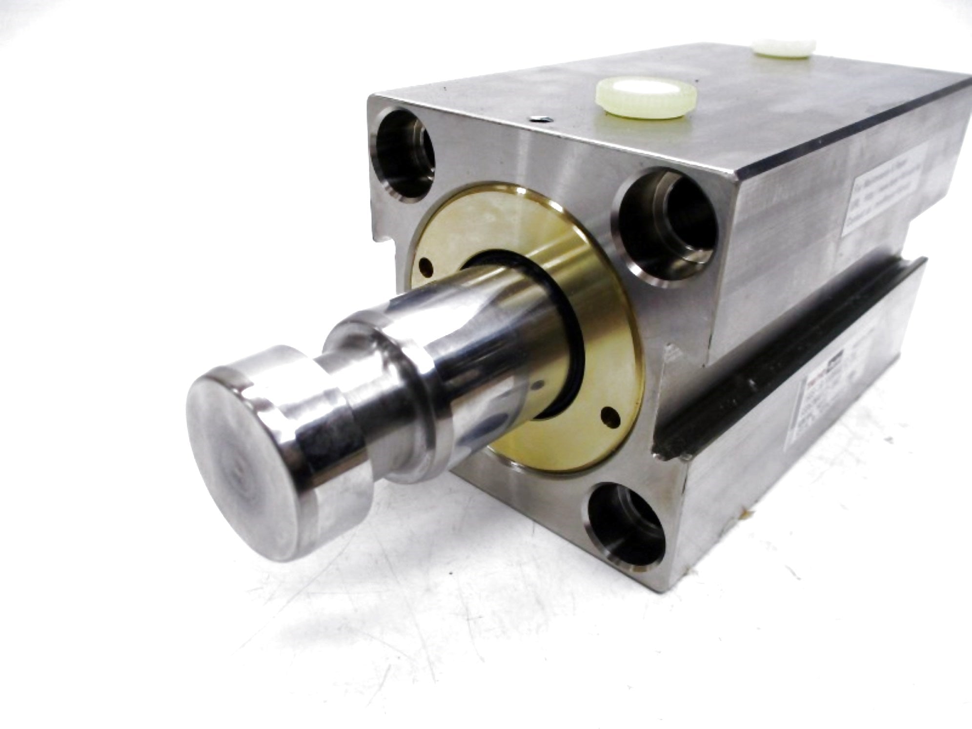PARKER 160S-1R 6SD63N90TZ2-X NSMP