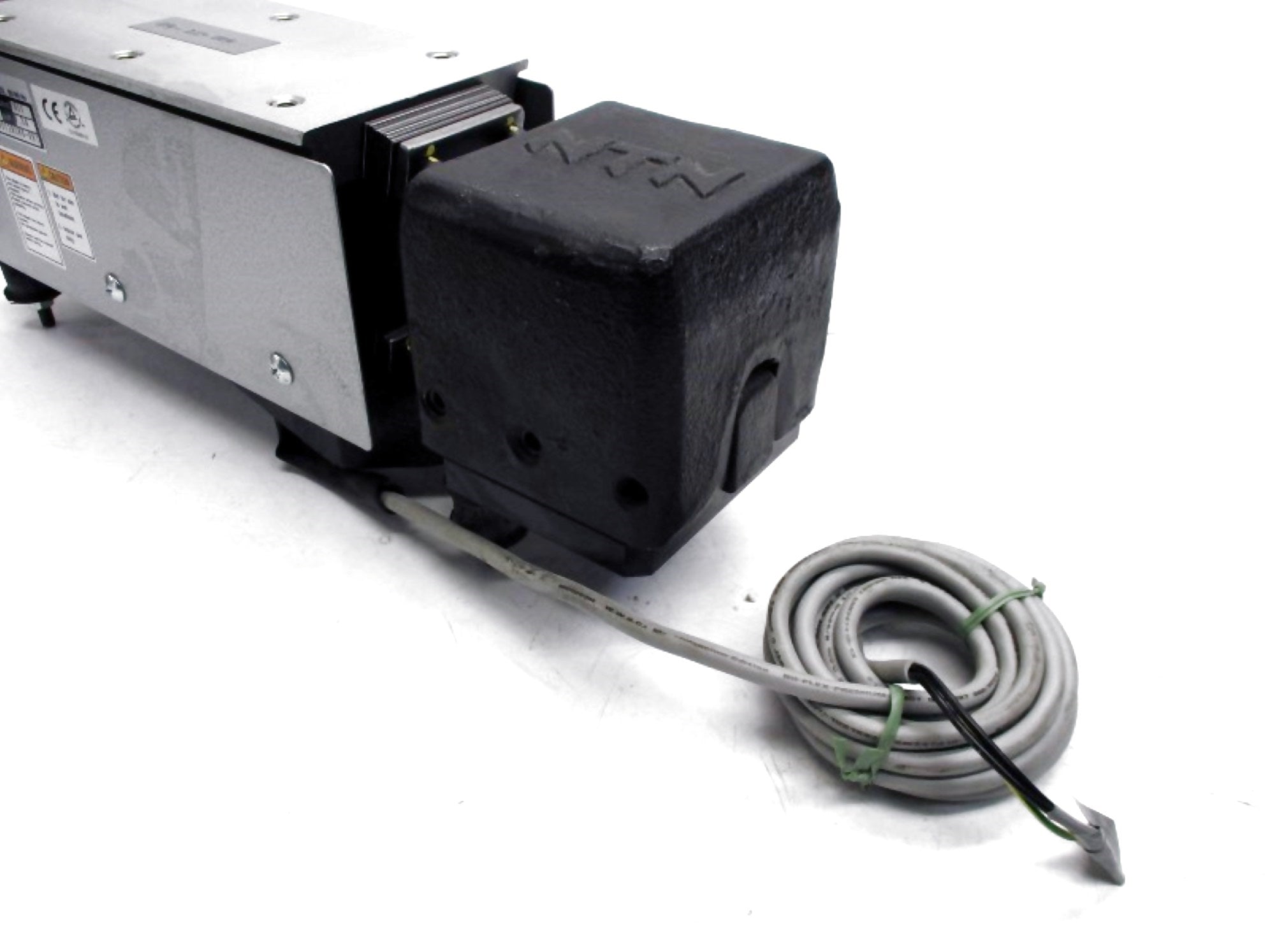 NTN S20 (AS PICTURED) NSNP