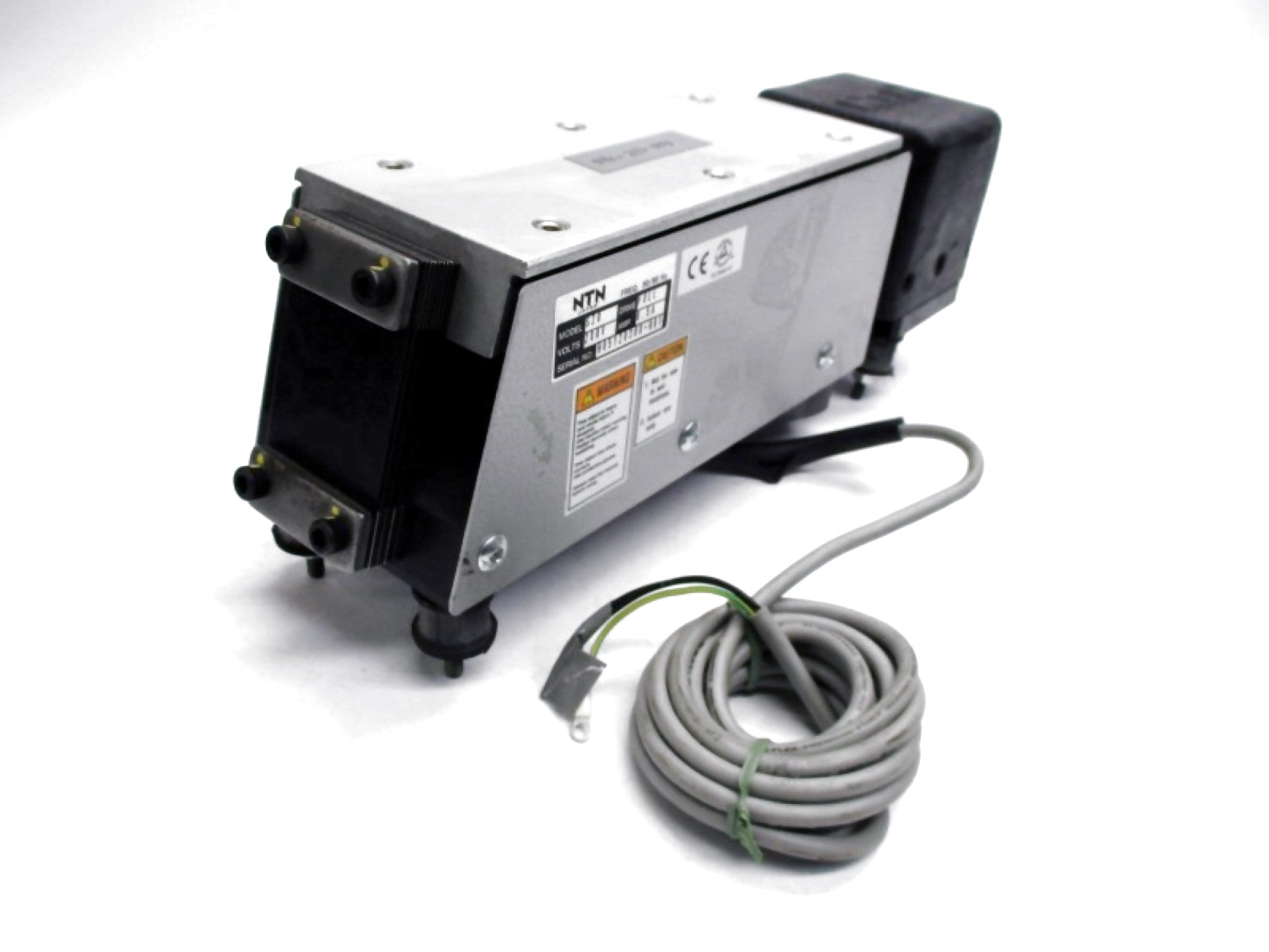 NTN S20 (AS PICTURED) NSNP