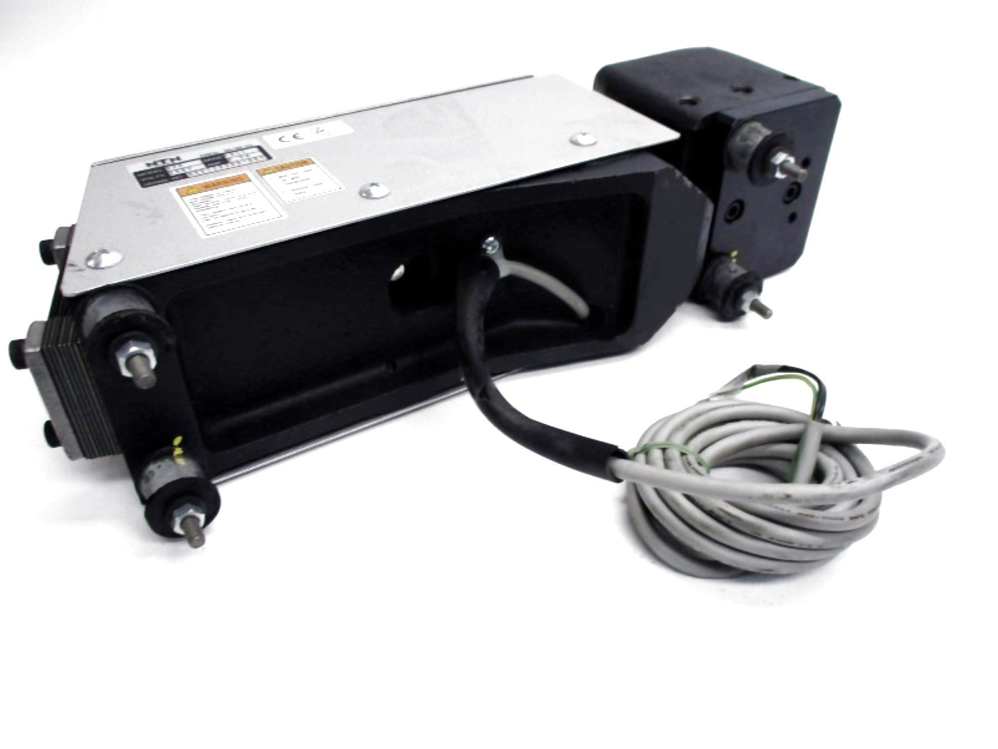 NTN S20 (AS PICTURED) NSNP