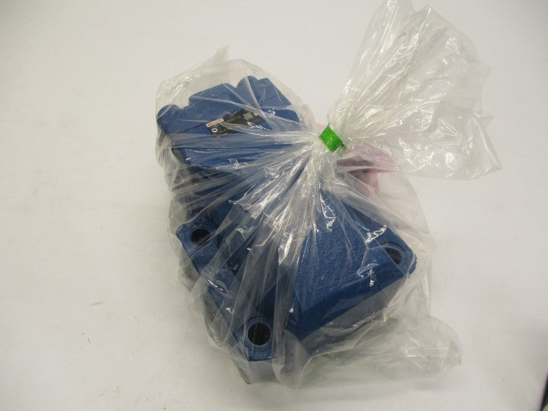 REXROTH C-10G-A-340 N0460G01030 NSMP