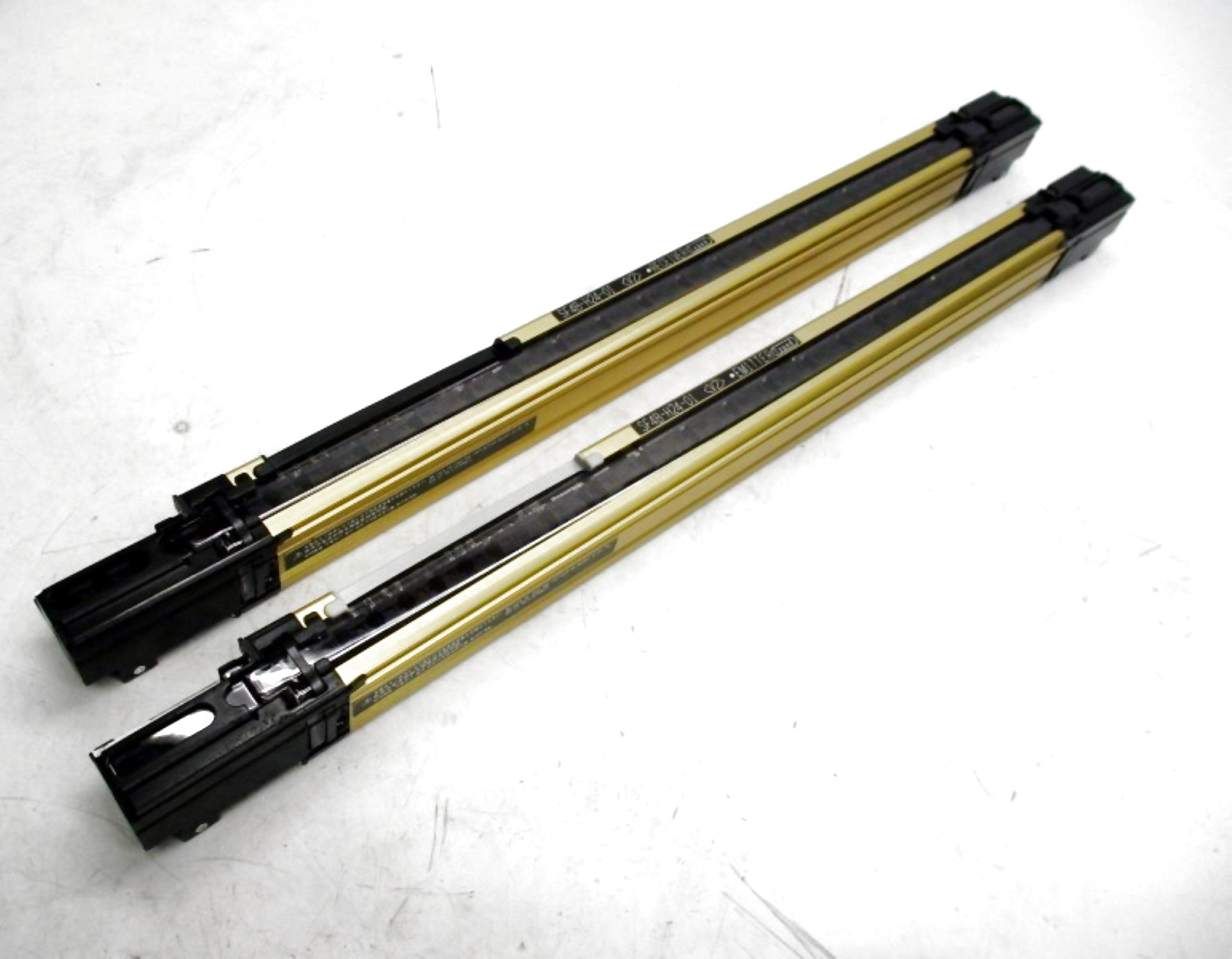PANASONIC SF4B-H24-T NSMP