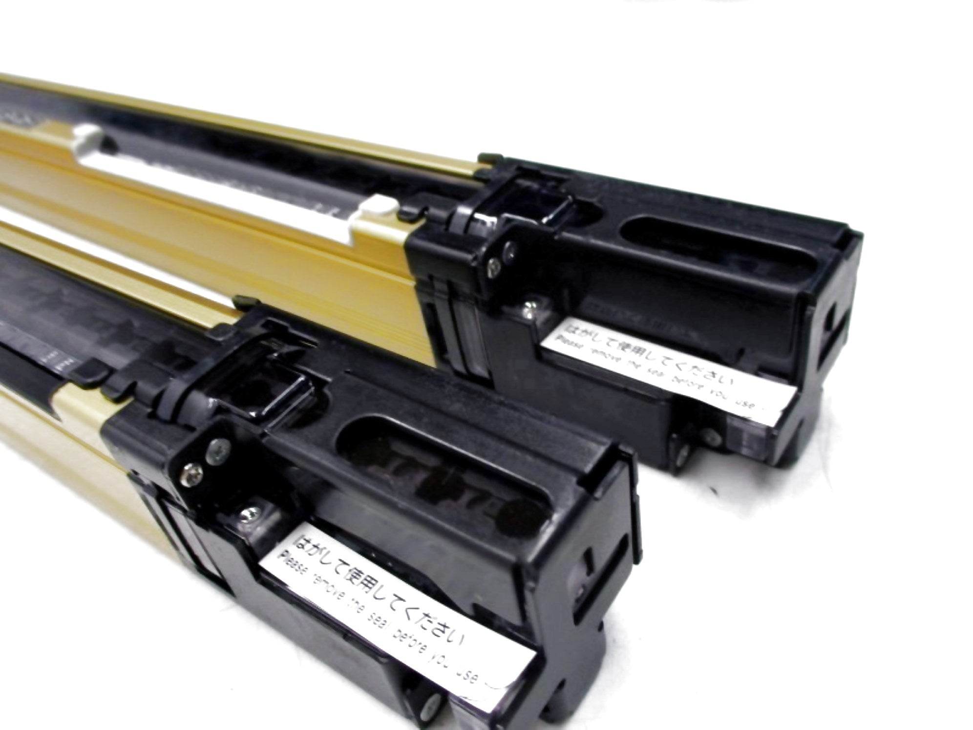 PANASONIC SF4B-H24-T NSMP