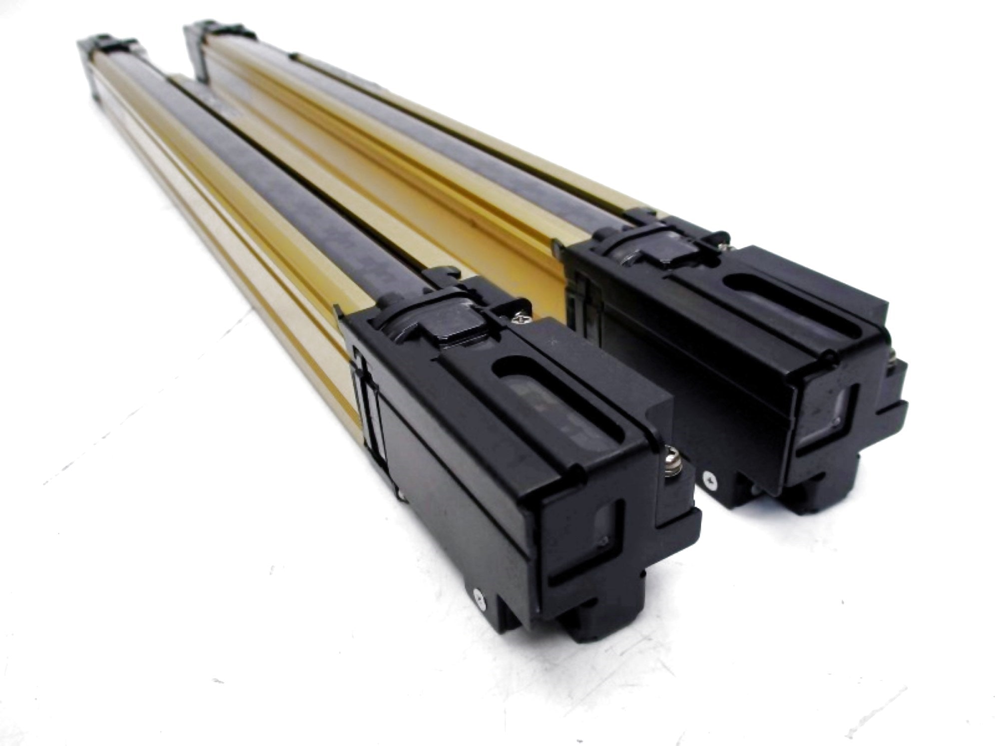 PANASONIC SF4B-H24-T NSMP