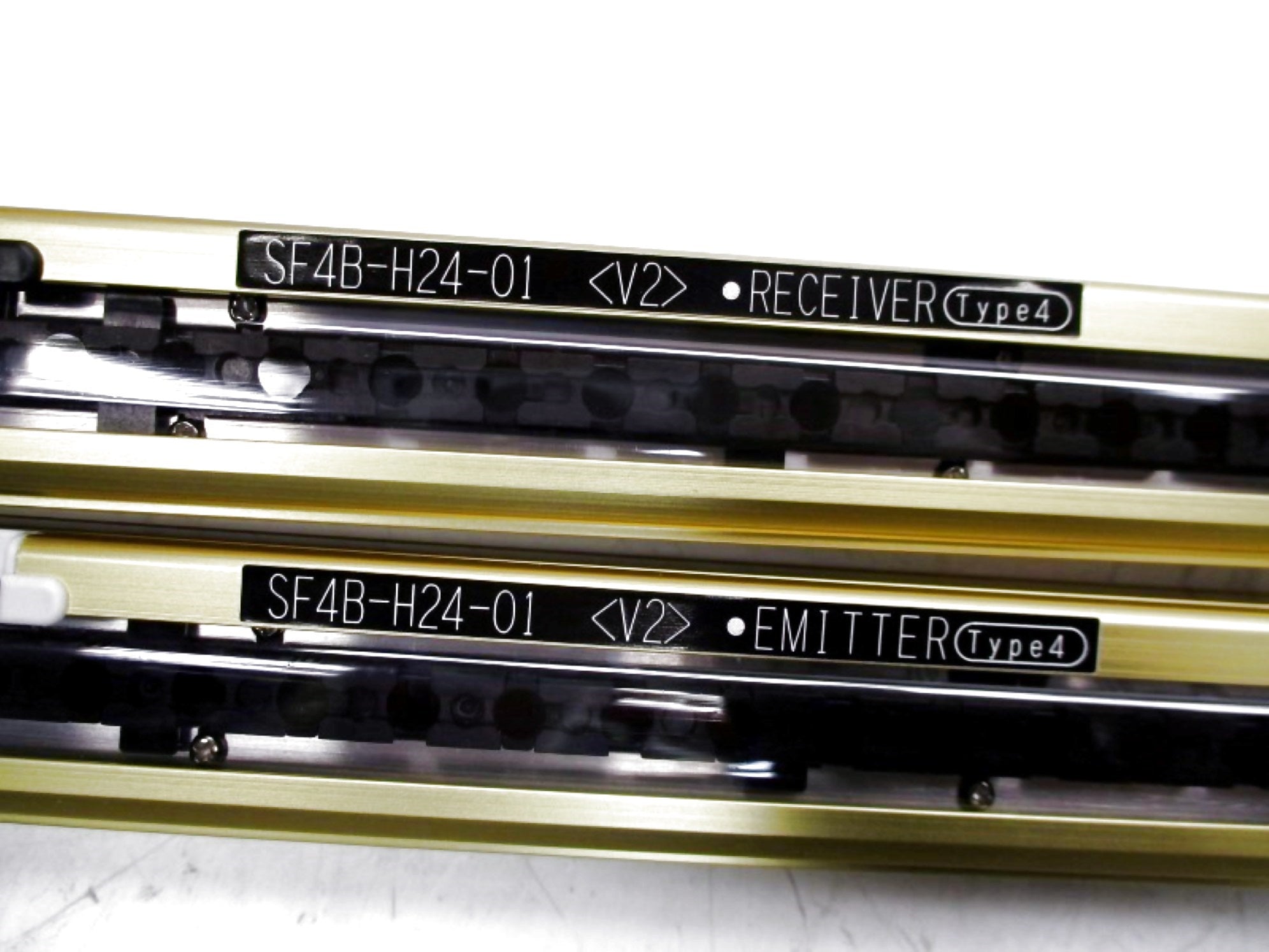 PANASONIC SF4B-H24-T NSMP