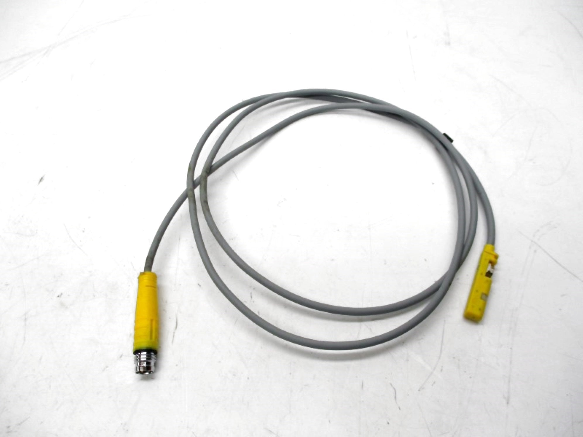 TURCK 4685720 NSNP