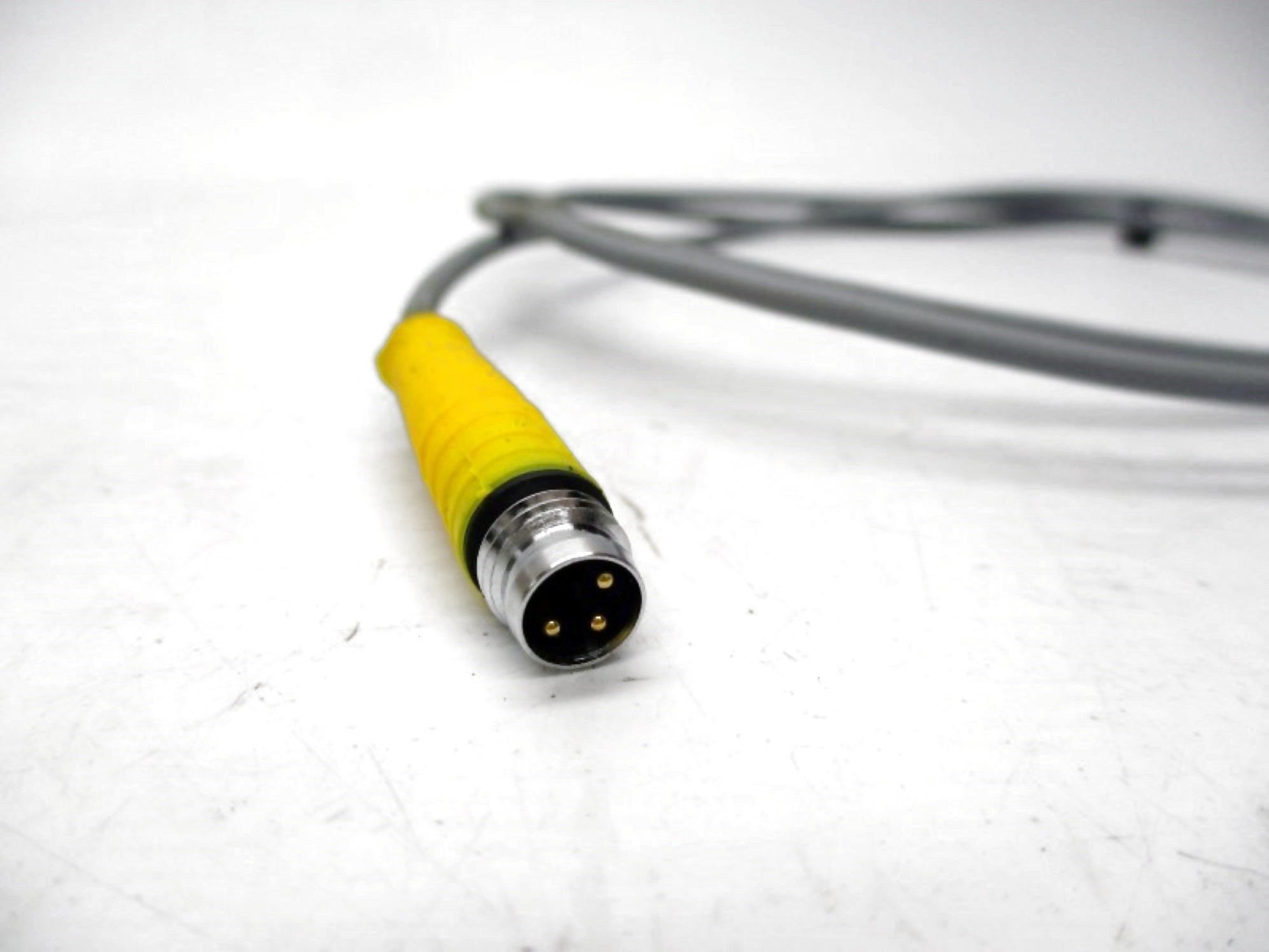TURCK 4685720 NSNP